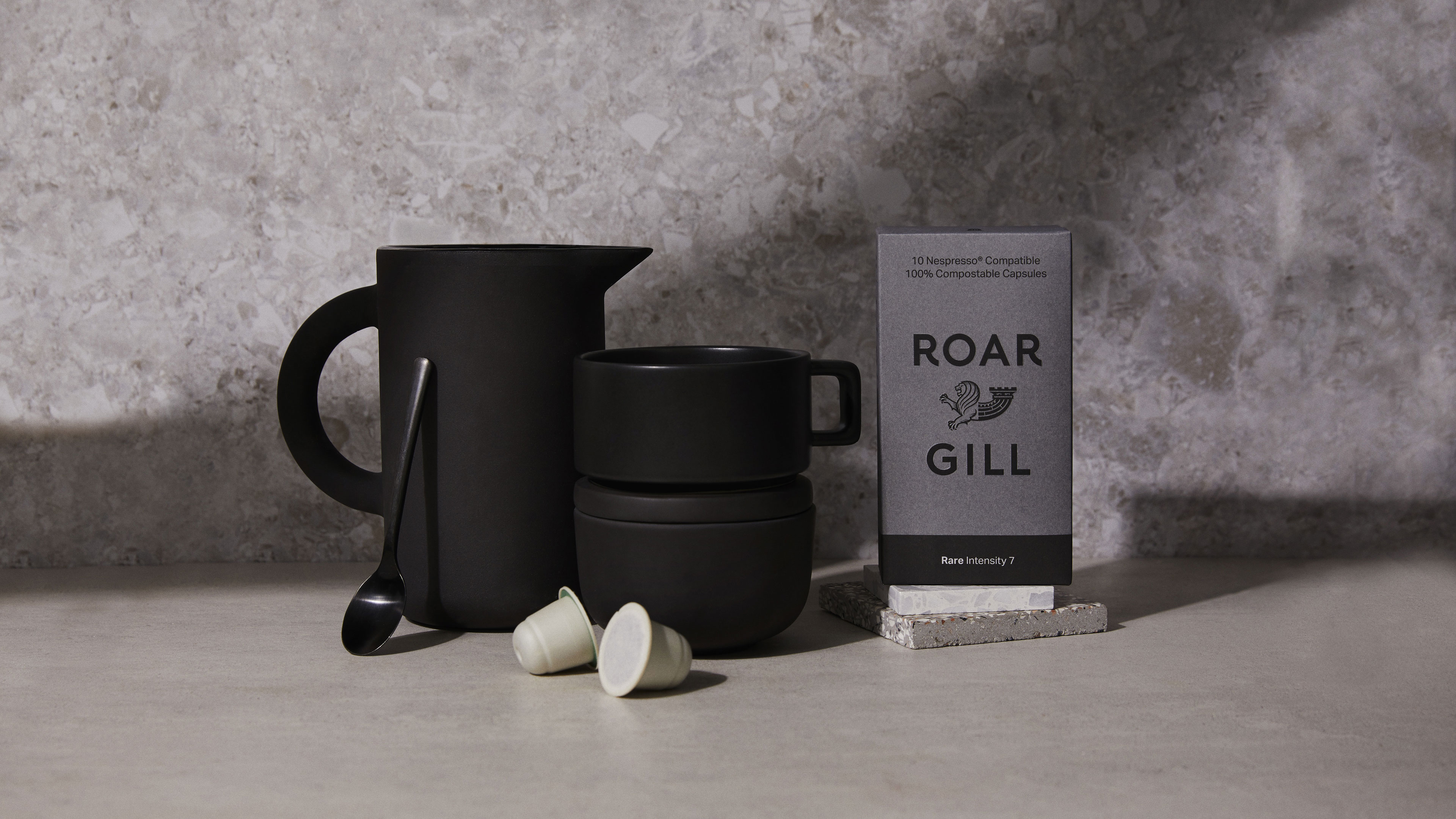 Studio Bowden Design & Art Direction for Music, Blockchain, Tech, Lifestyle