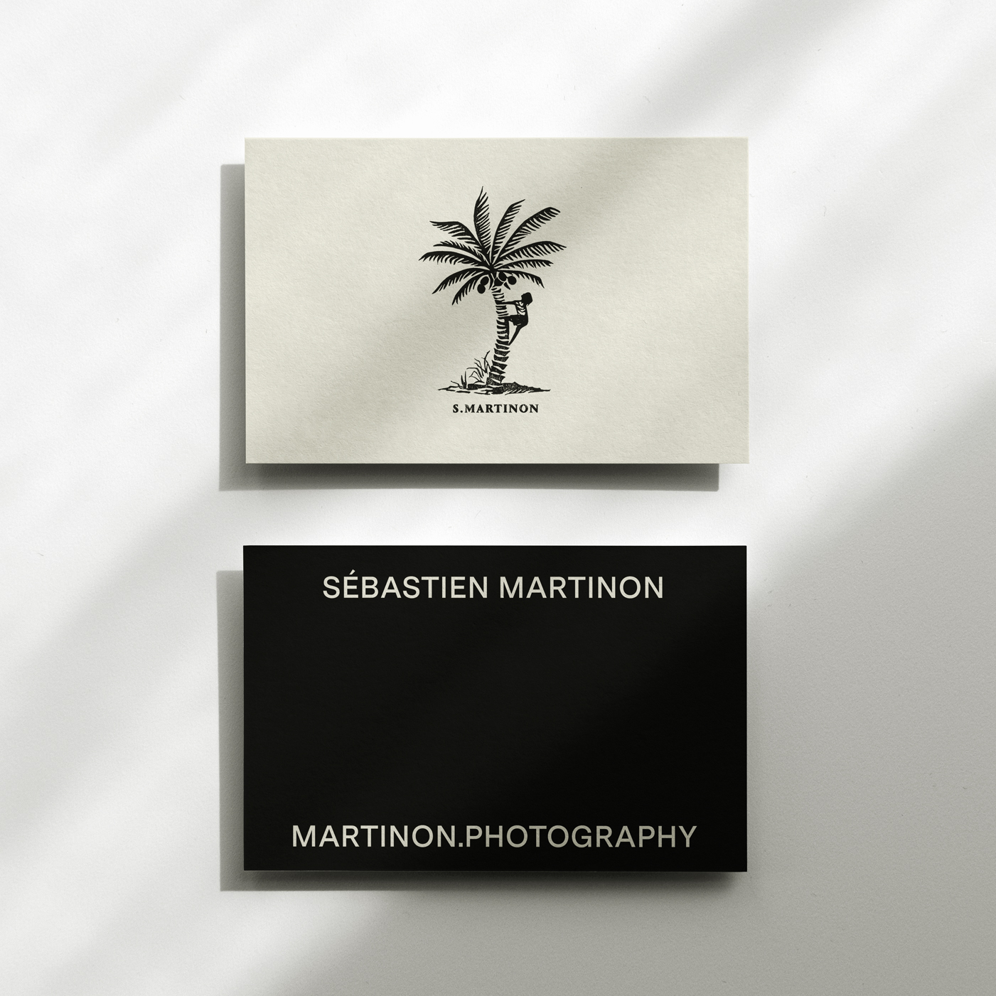 Studio Bowden Design & Art Direction for Music, Blockchain, Tech, Lifestyle