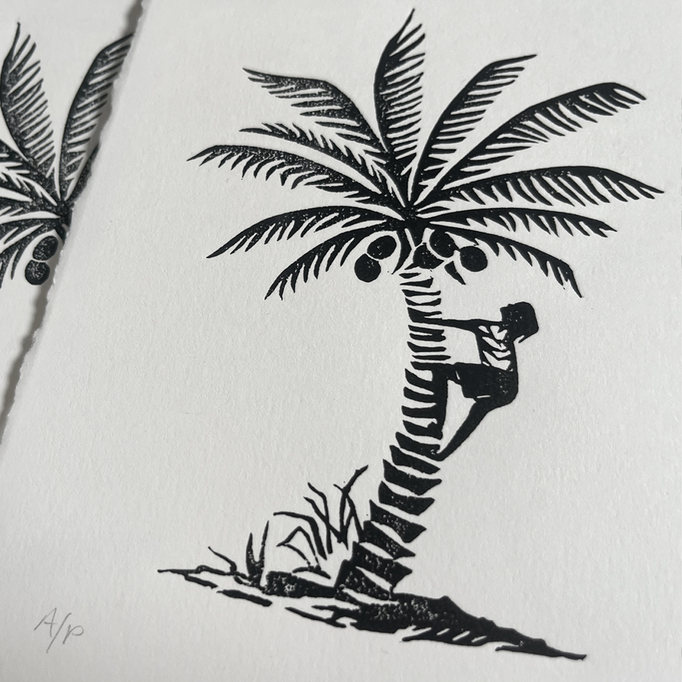 Studio Bowden Design & Art Direction for Music, Blockchain, Tech, Lifestyle