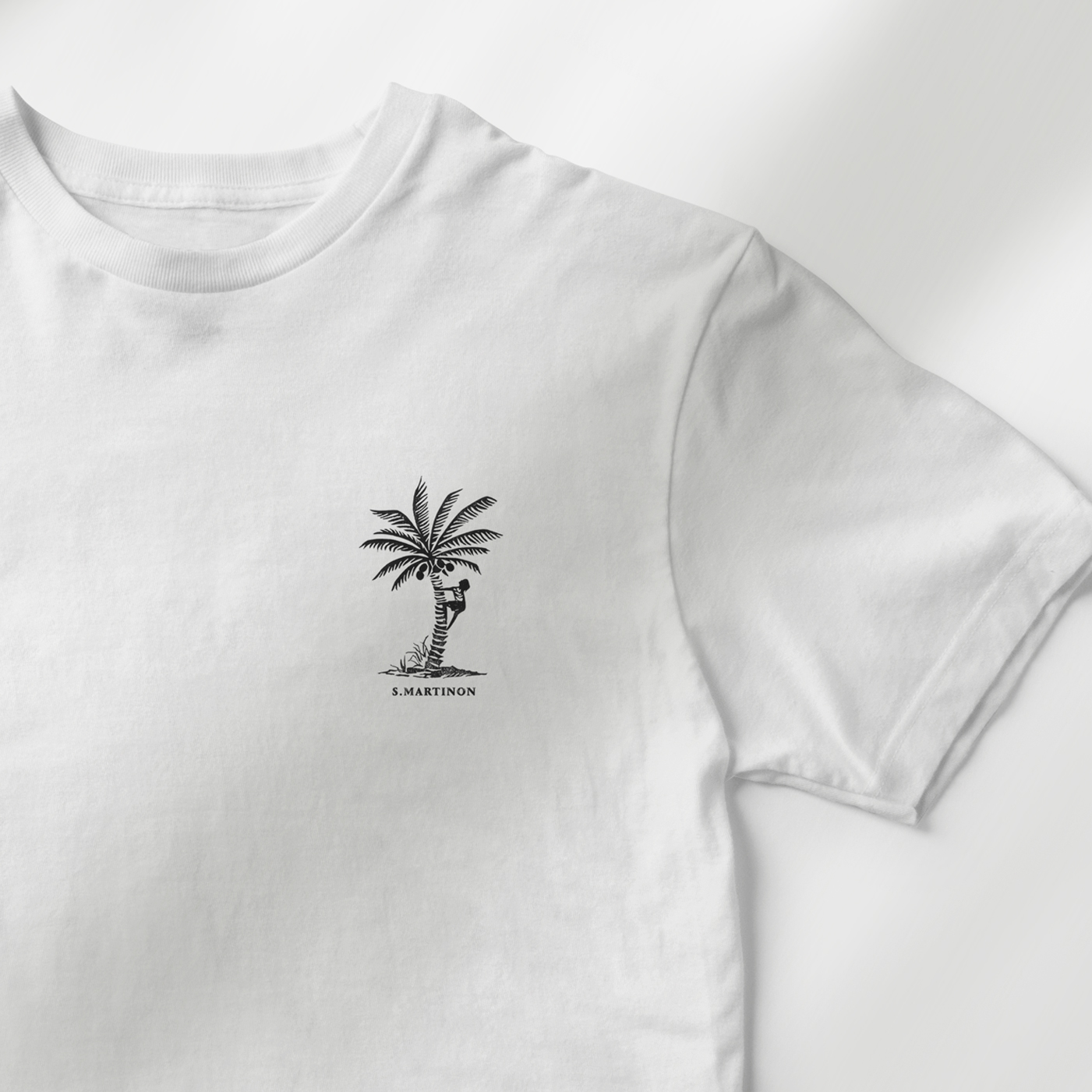 Studio Bowden Design & Art Direction for Music, Blockchain, Tech, Lifestyle