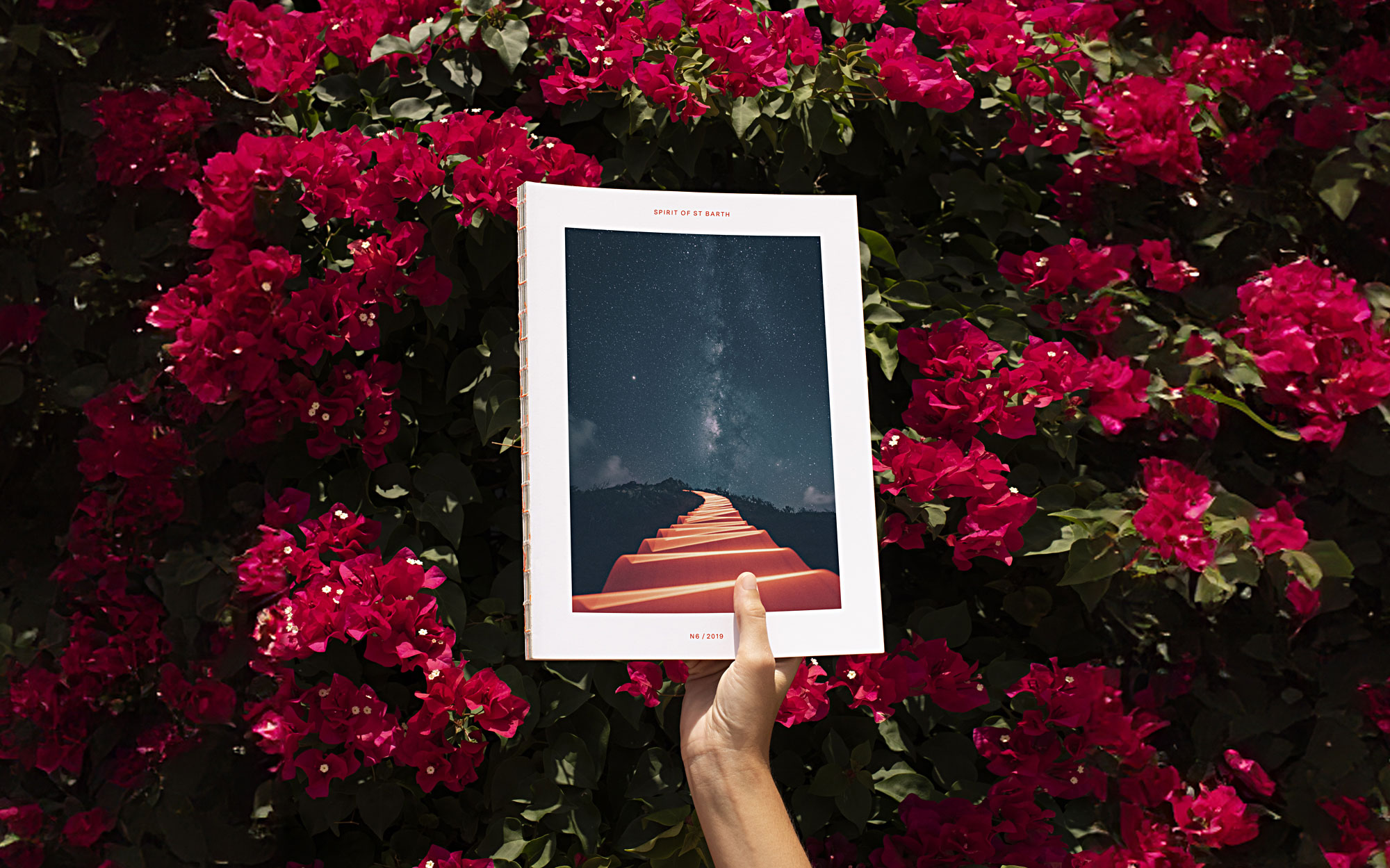 Studio Bowden Design & Art Direction for Music, Blockchain, Tech, Lifestyle