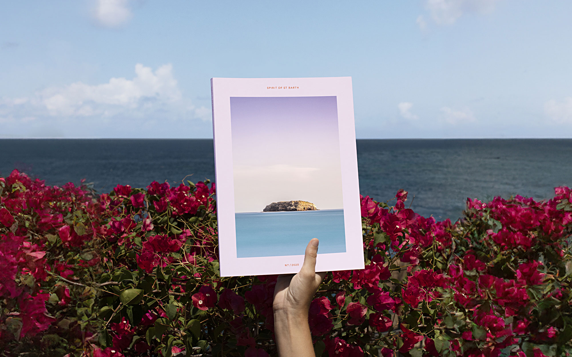 Studio Bowden Design & Art Direction for Music, Blockchain, Tech, Lifestyle