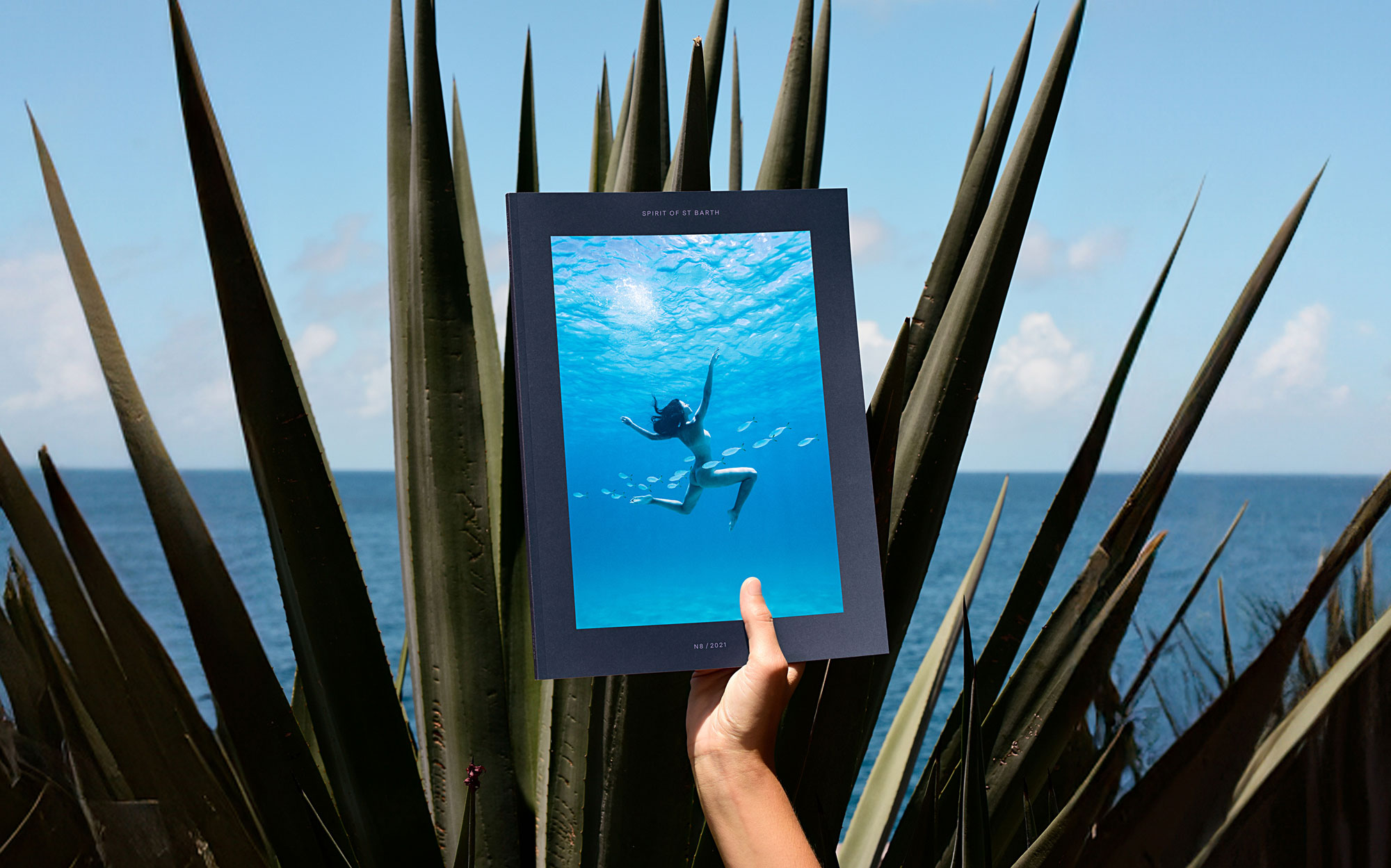 Studio Bowden Design & Art Direction for Music, Blockchain, Tech, Lifestyle