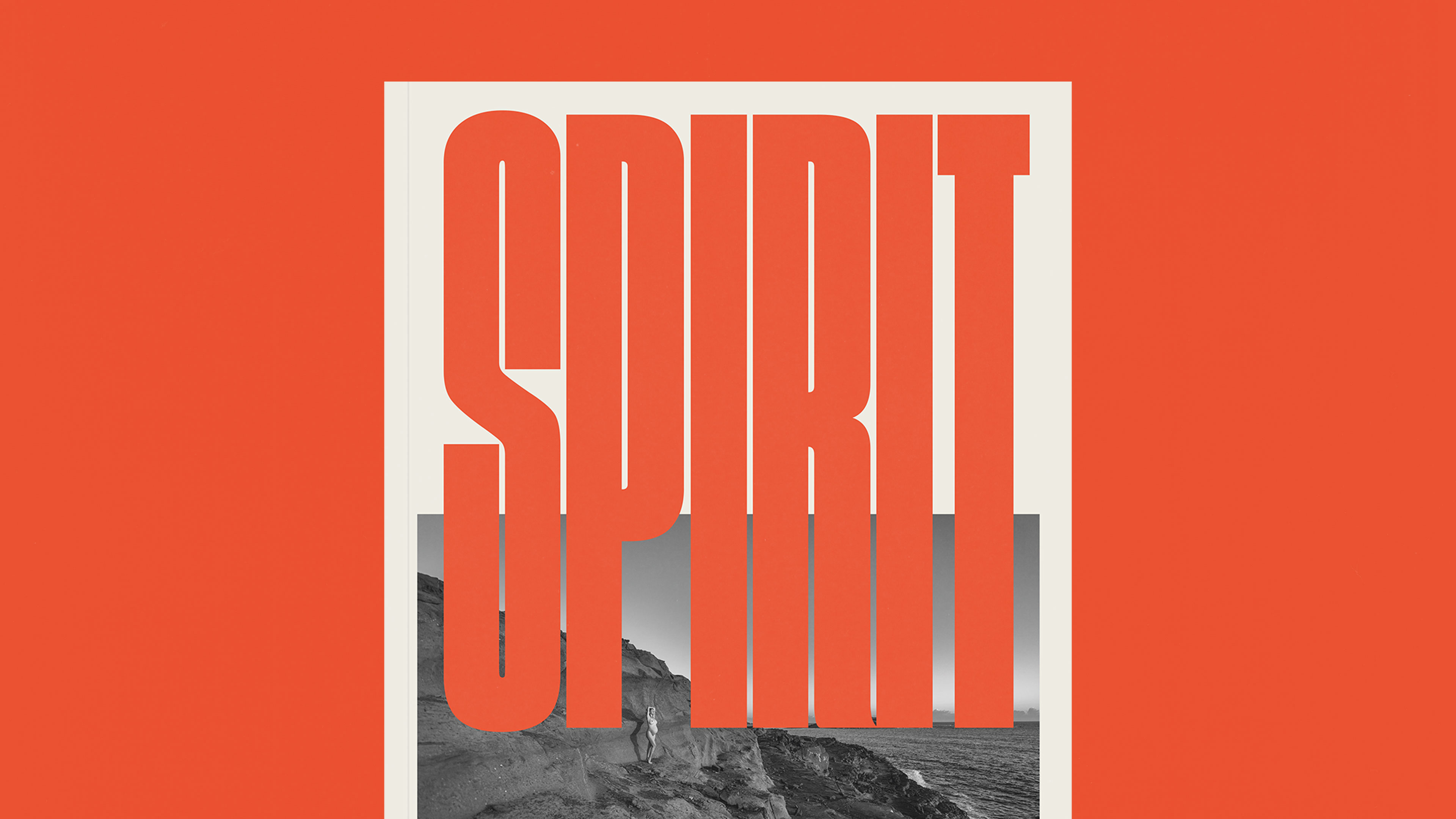 Studio Bowden Design & Art Direction for Music, Blockchain, Tech, Lifestyle