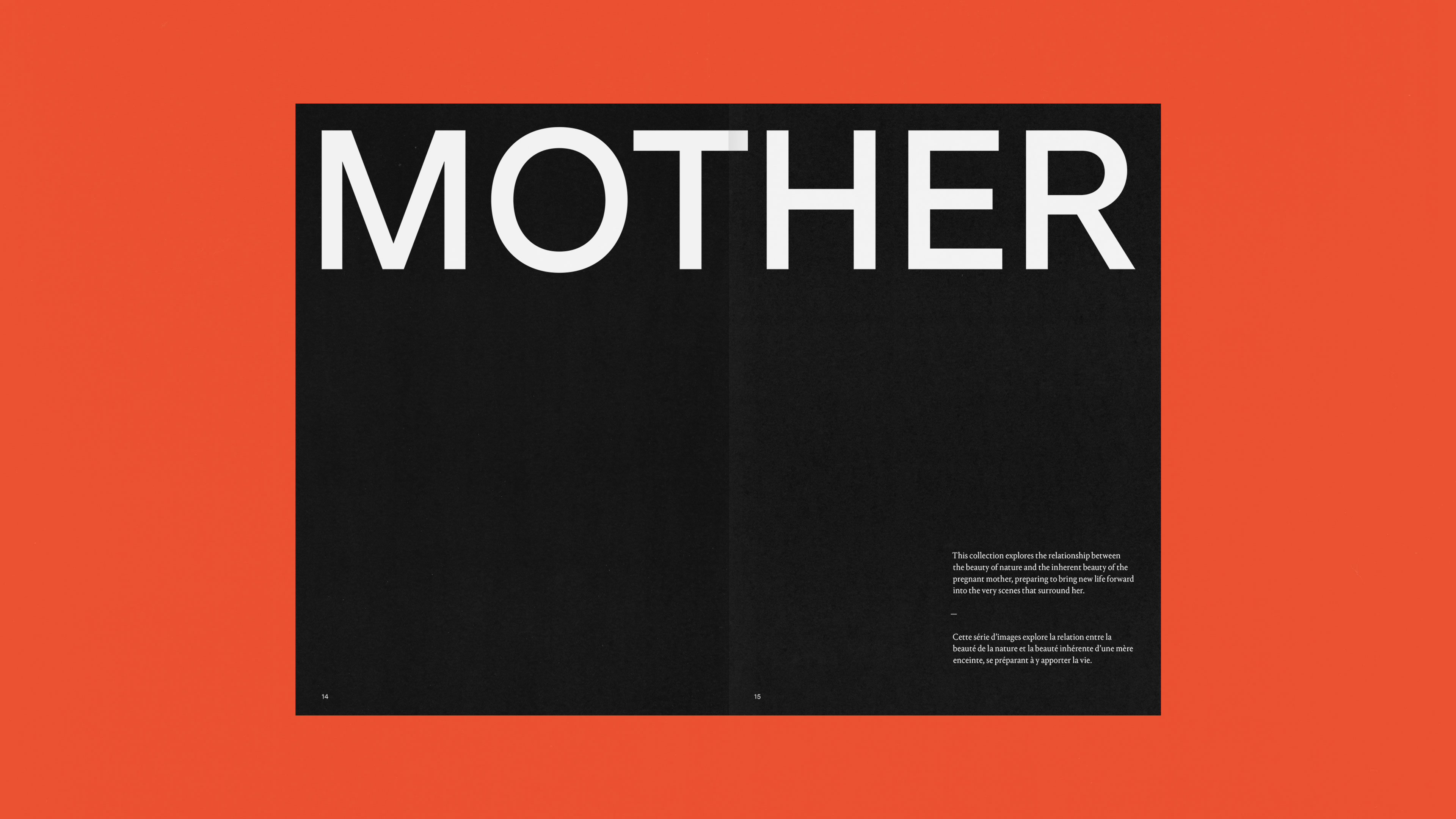 Studio Bowden Design & Art Direction for Music, Blockchain, Tech, Lifestyle