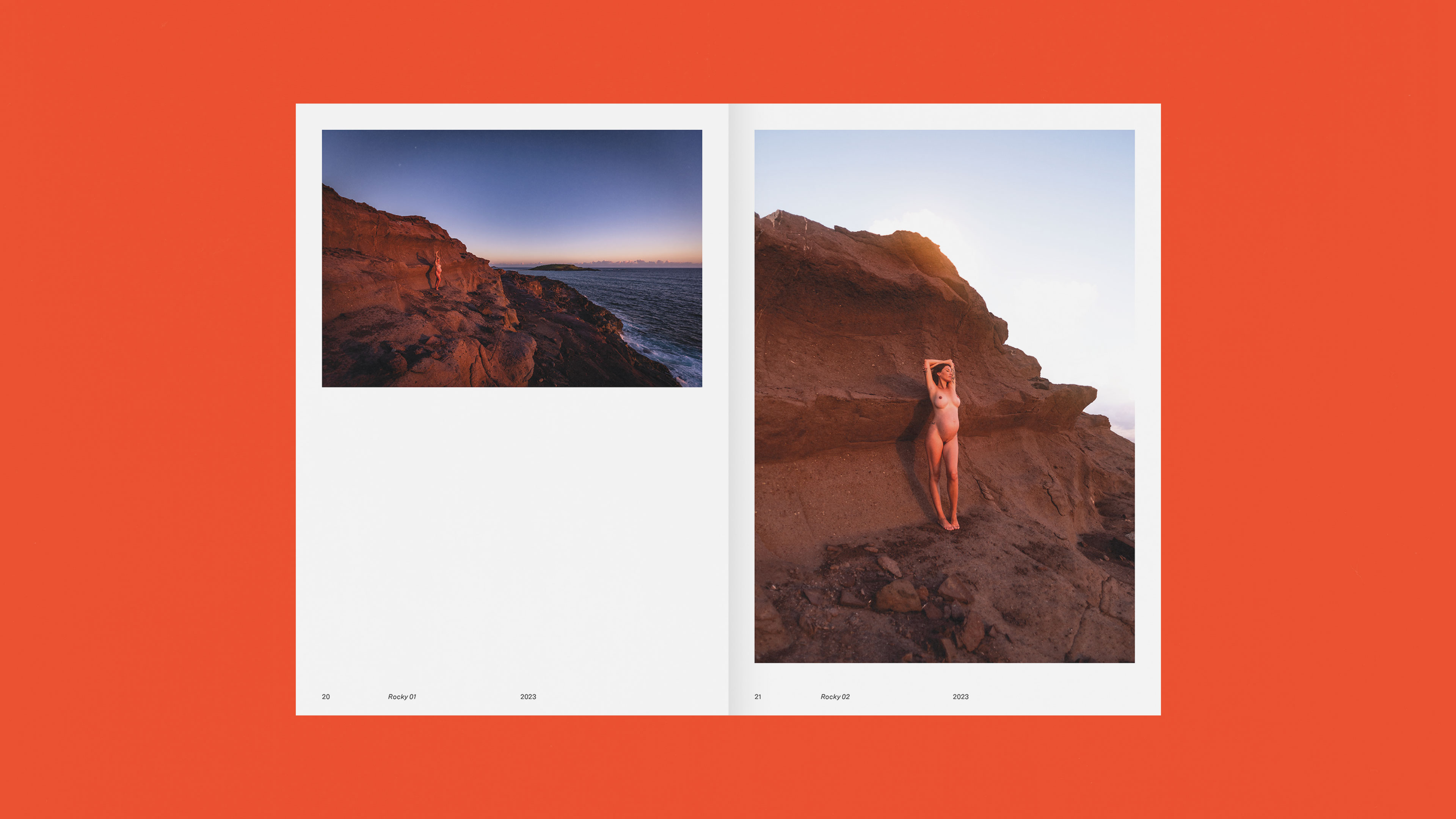 Studio Bowden Design & Art Direction for Music, Blockchain, Tech, Lifestyle