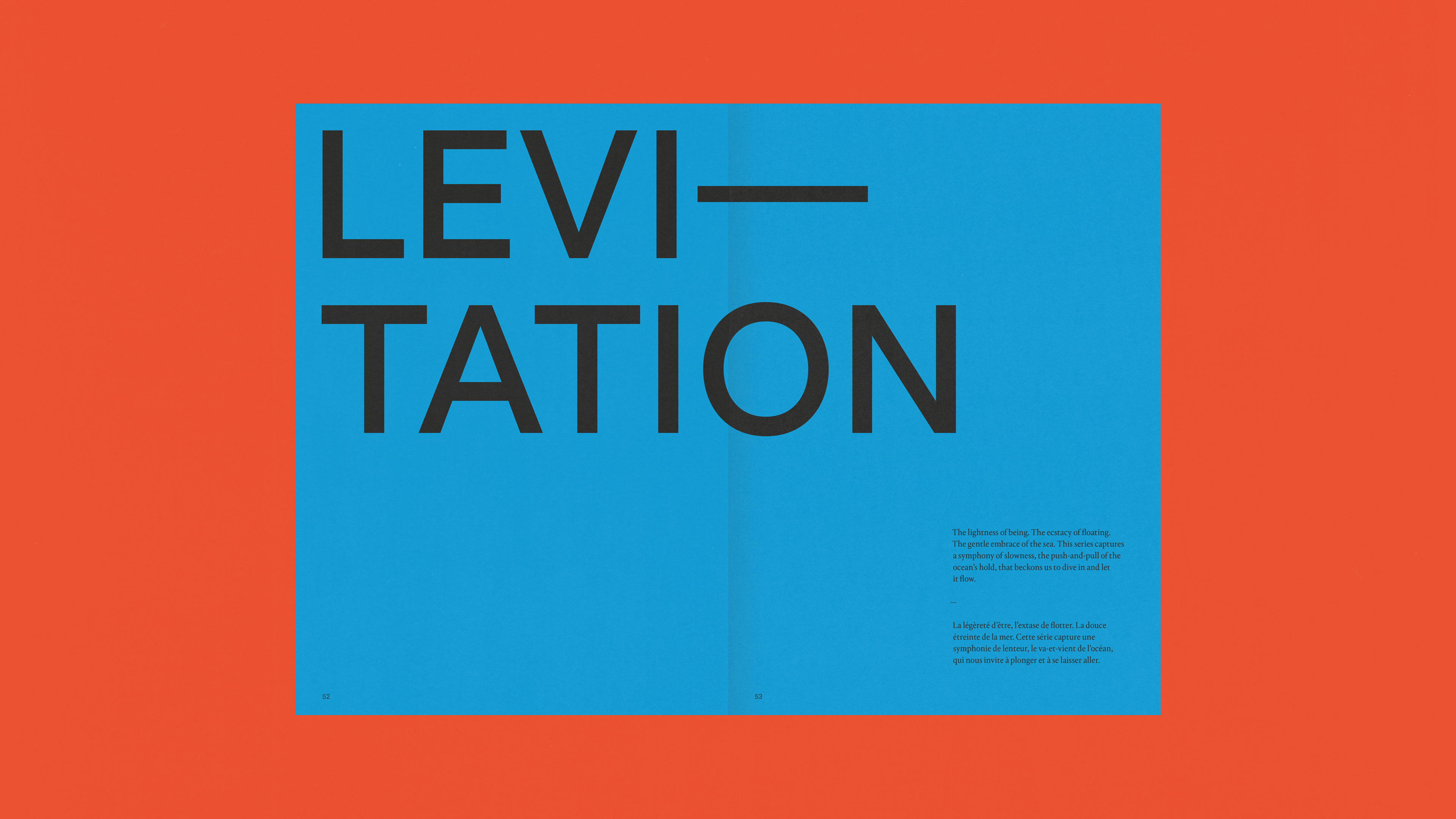 Studio Bowden Design & Art Direction for Music, Blockchain, Tech, Lifestyle