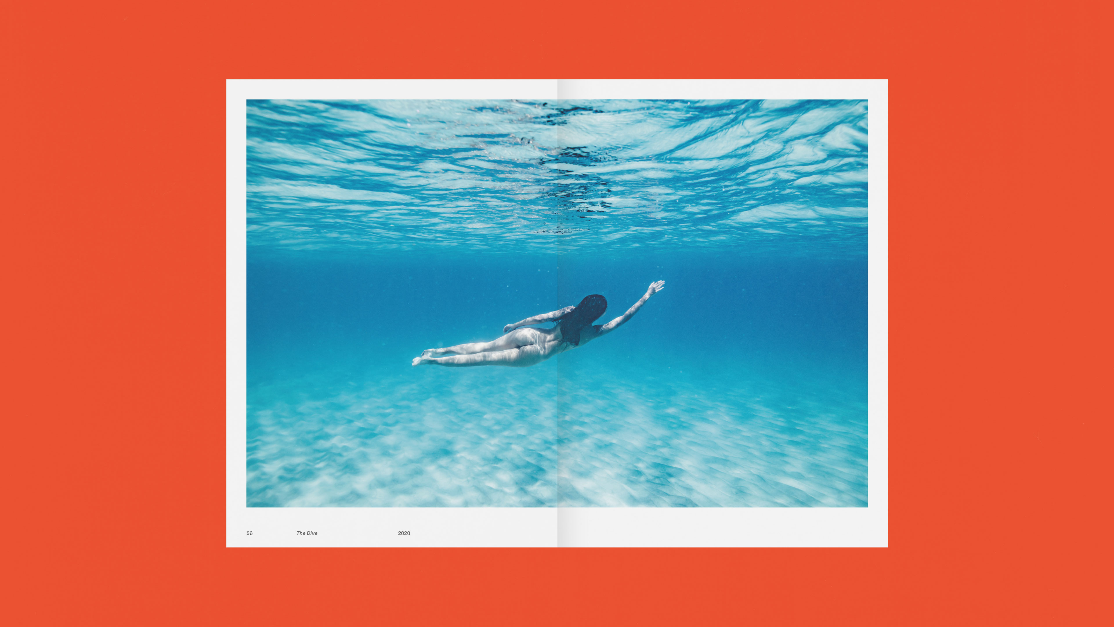 Studio Bowden Design & Art Direction for Music, Blockchain, Tech, Lifestyle