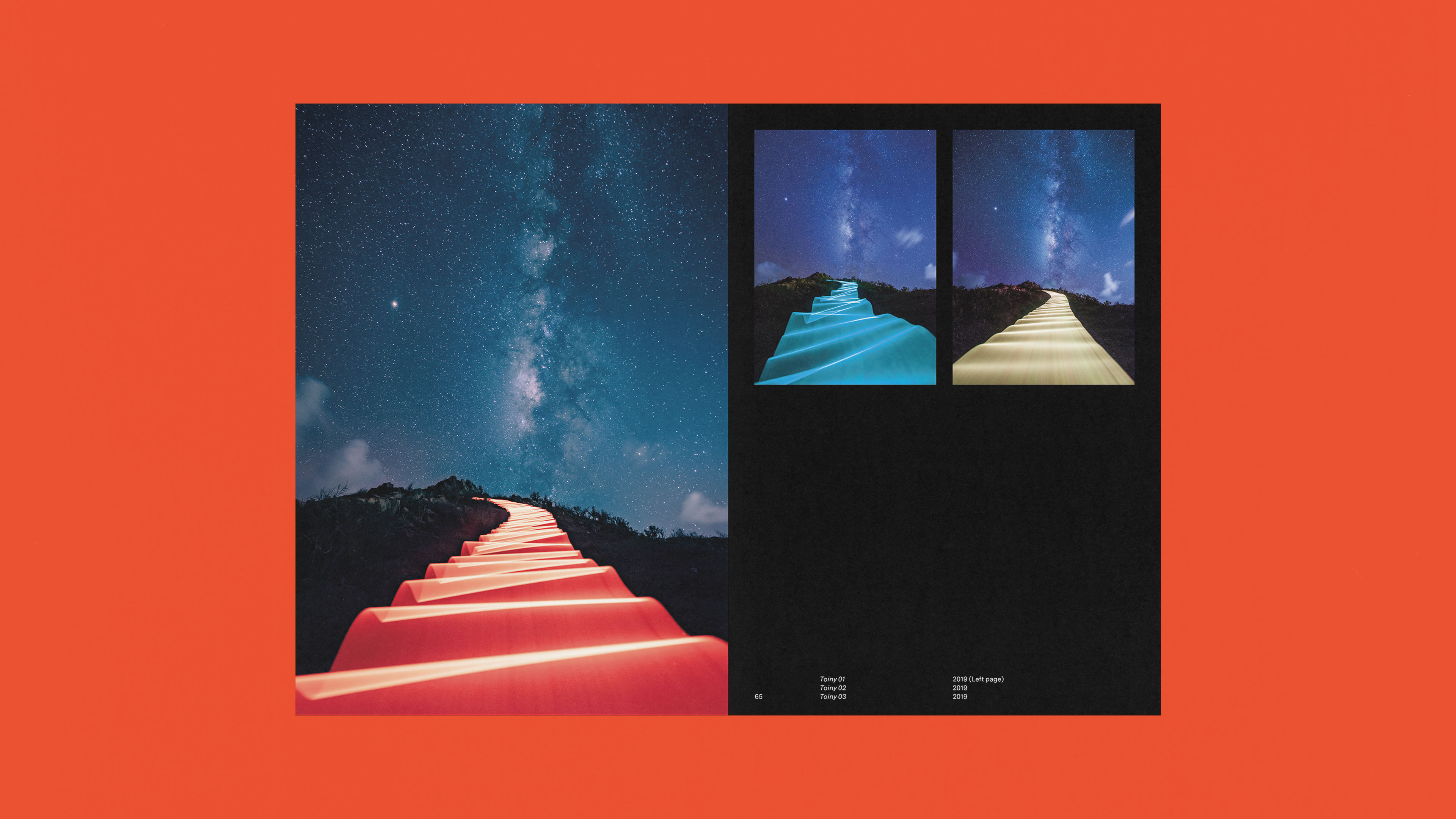 Studio Bowden Design & Art Direction for Music, Blockchain, Tech, Lifestyle