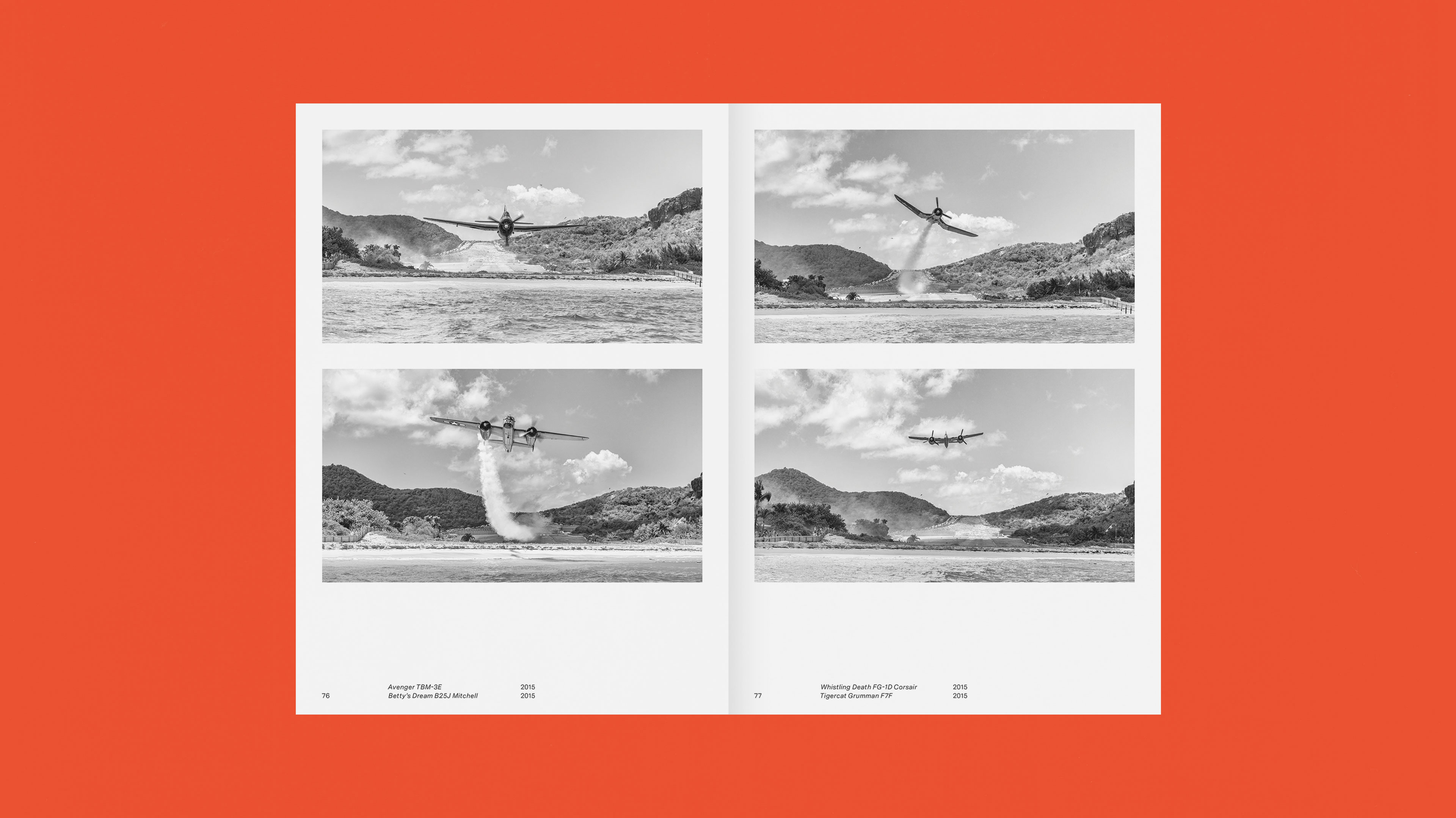 Studio Bowden Design & Art Direction for Music, Blockchain, Tech, Lifestyle