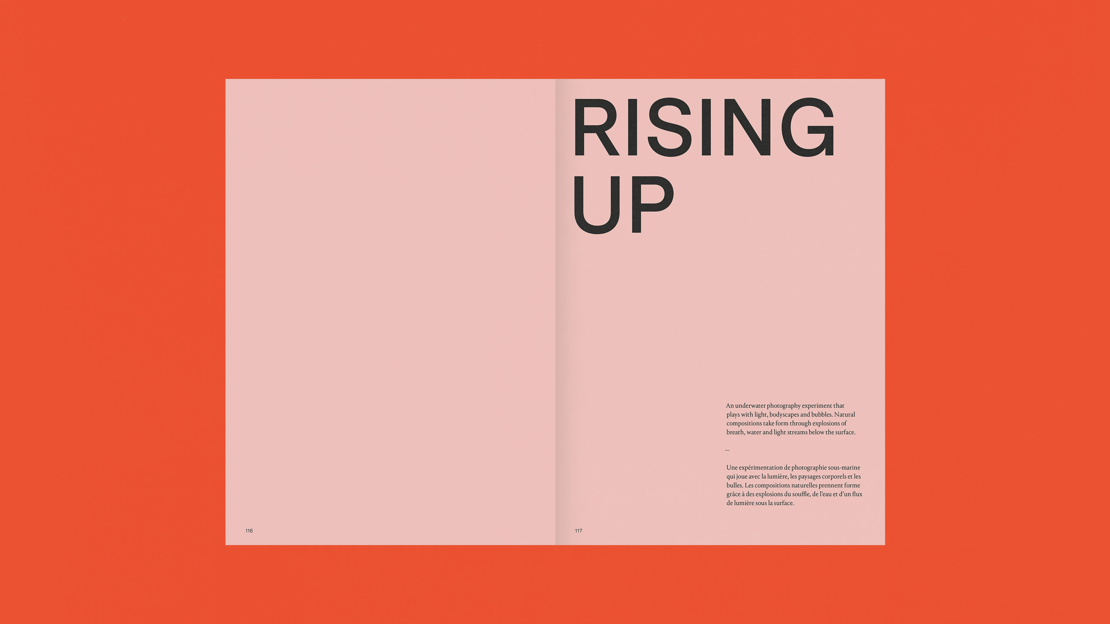 Studio Bowden Design & Art Direction for Music, Blockchain, Tech, Lifestyle