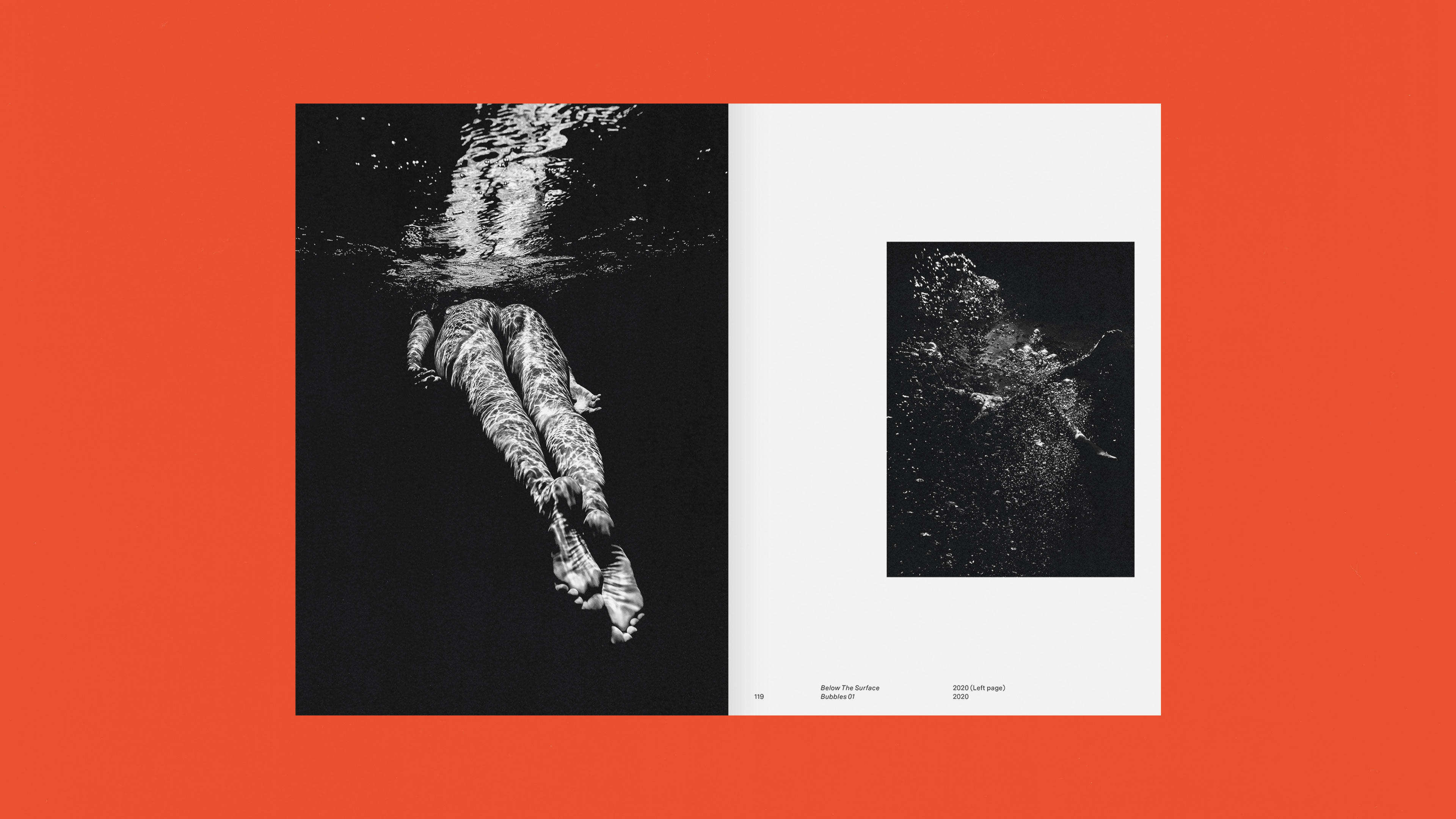 Studio Bowden Design & Art Direction for Music, Blockchain, Tech, Lifestyle