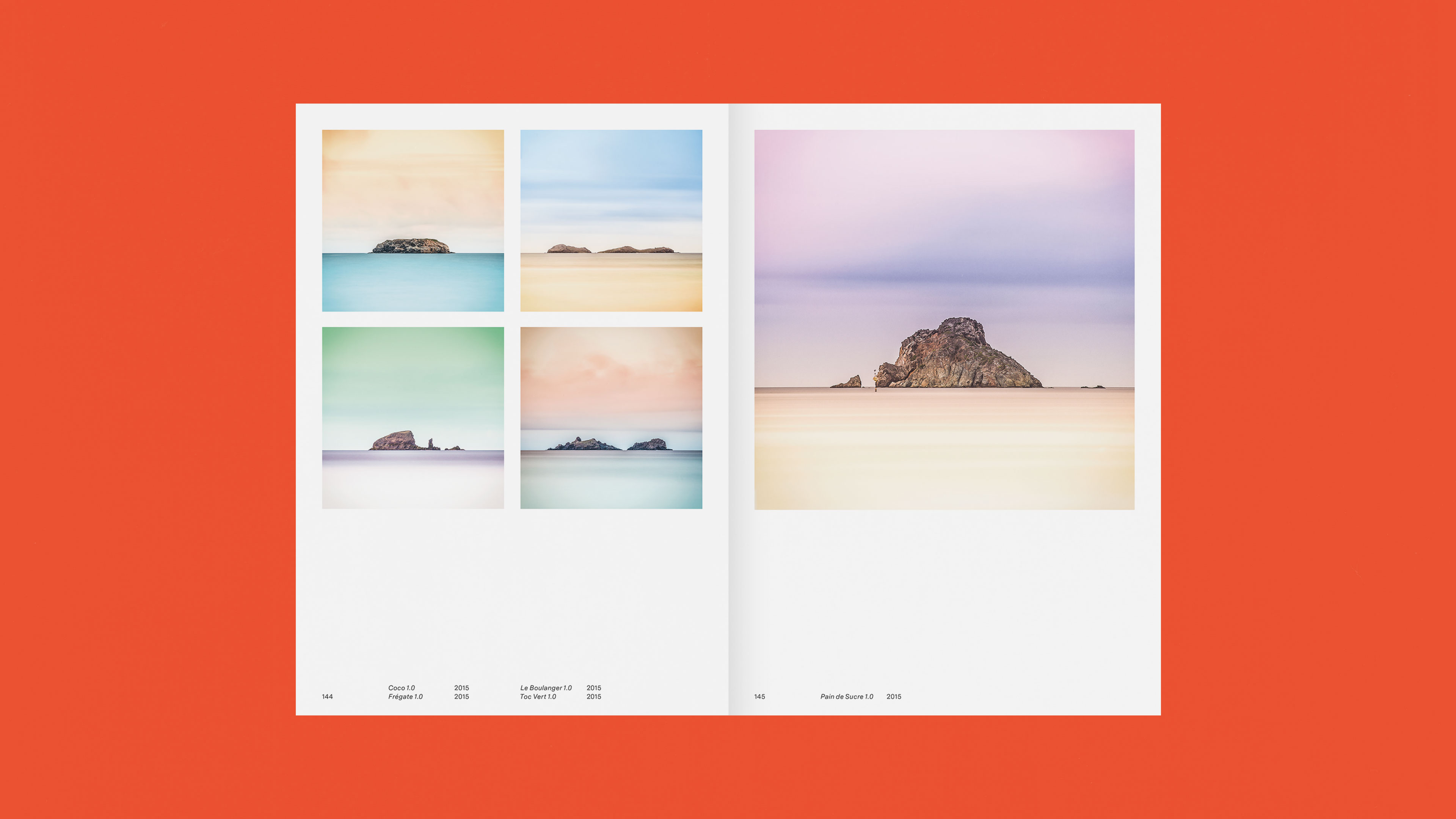 Studio Bowden Design & Art Direction for Music, Blockchain, Tech, Lifestyle