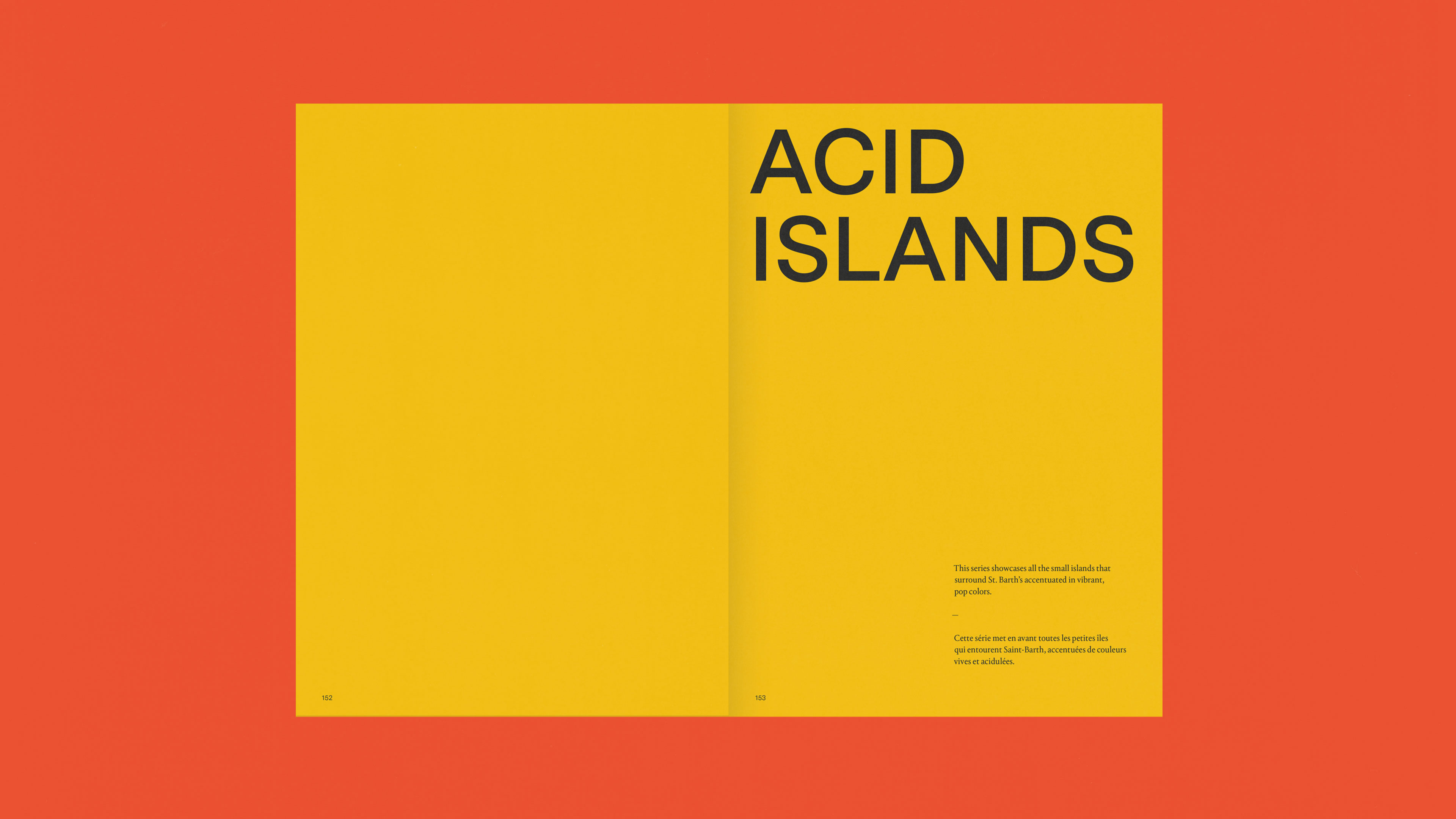 Studio Bowden Design & Art Direction for Music, Blockchain, Tech, Lifestyle