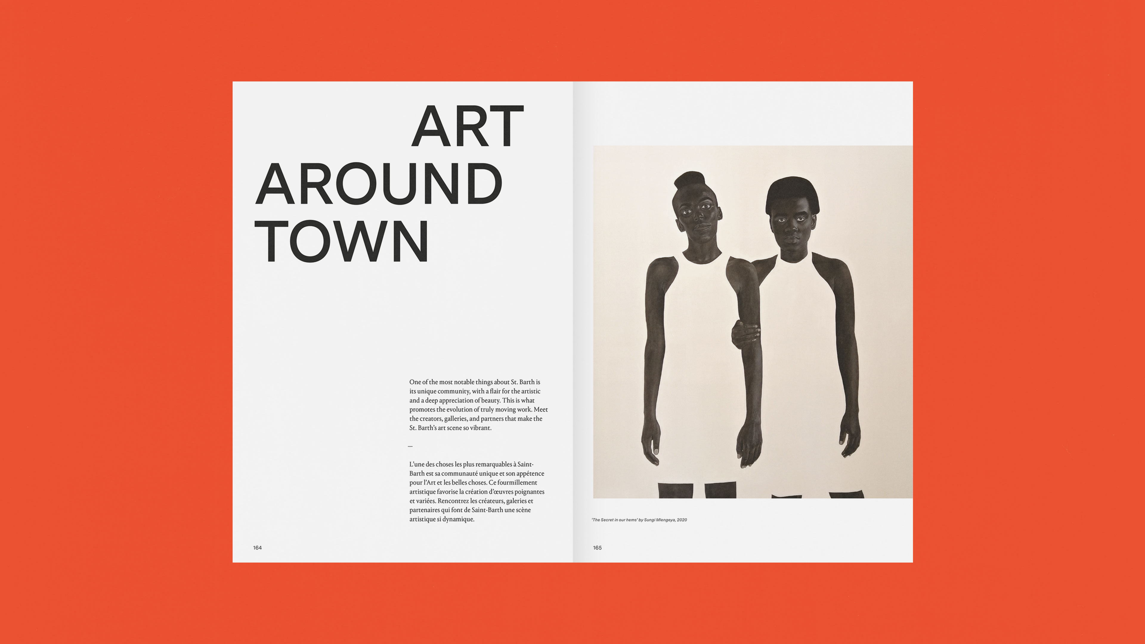 Studio Bowden Design & Art Direction for Music, Blockchain, Tech, Lifestyle