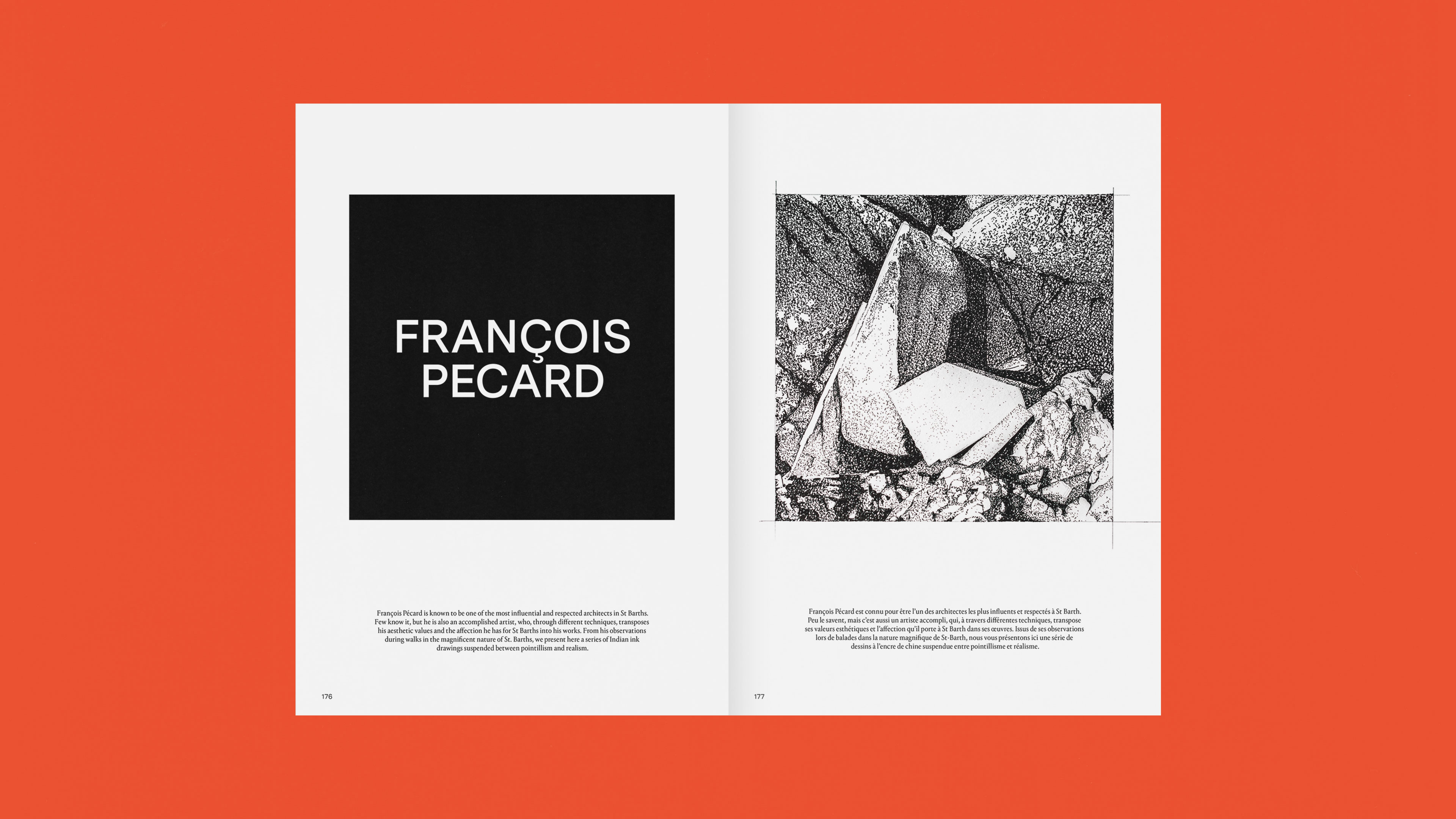 Studio Bowden Design & Art Direction for Music, Blockchain, Tech, Lifestyle