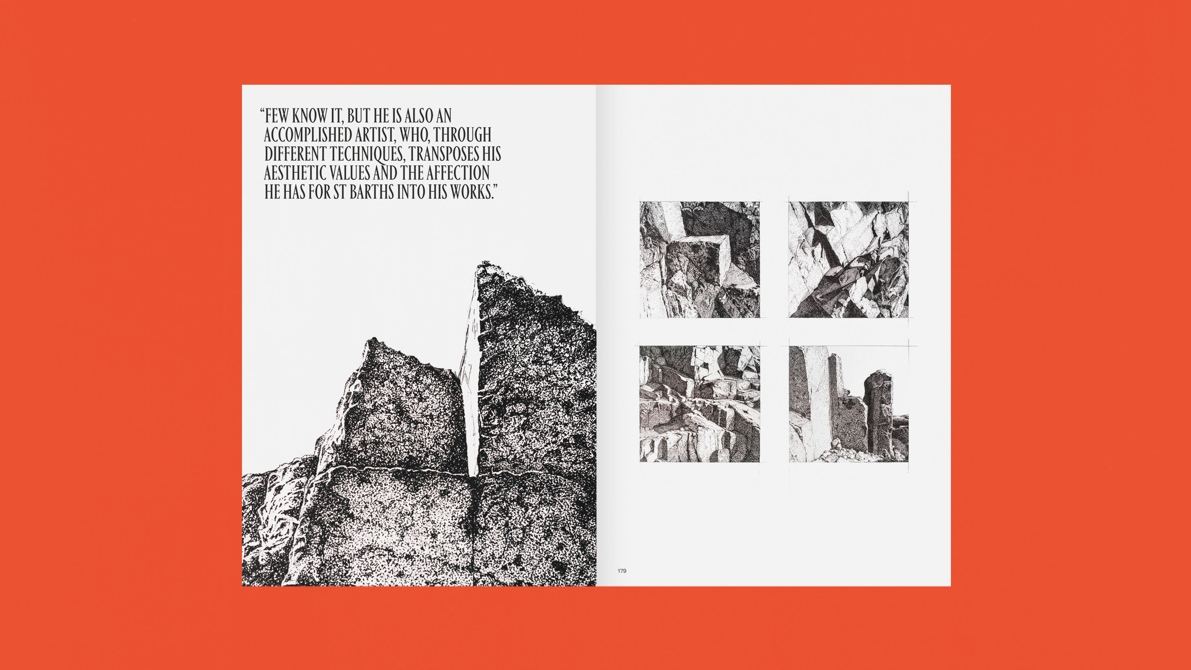 Studio Bowden Design & Art Direction for Music, Blockchain, Tech, Lifestyle