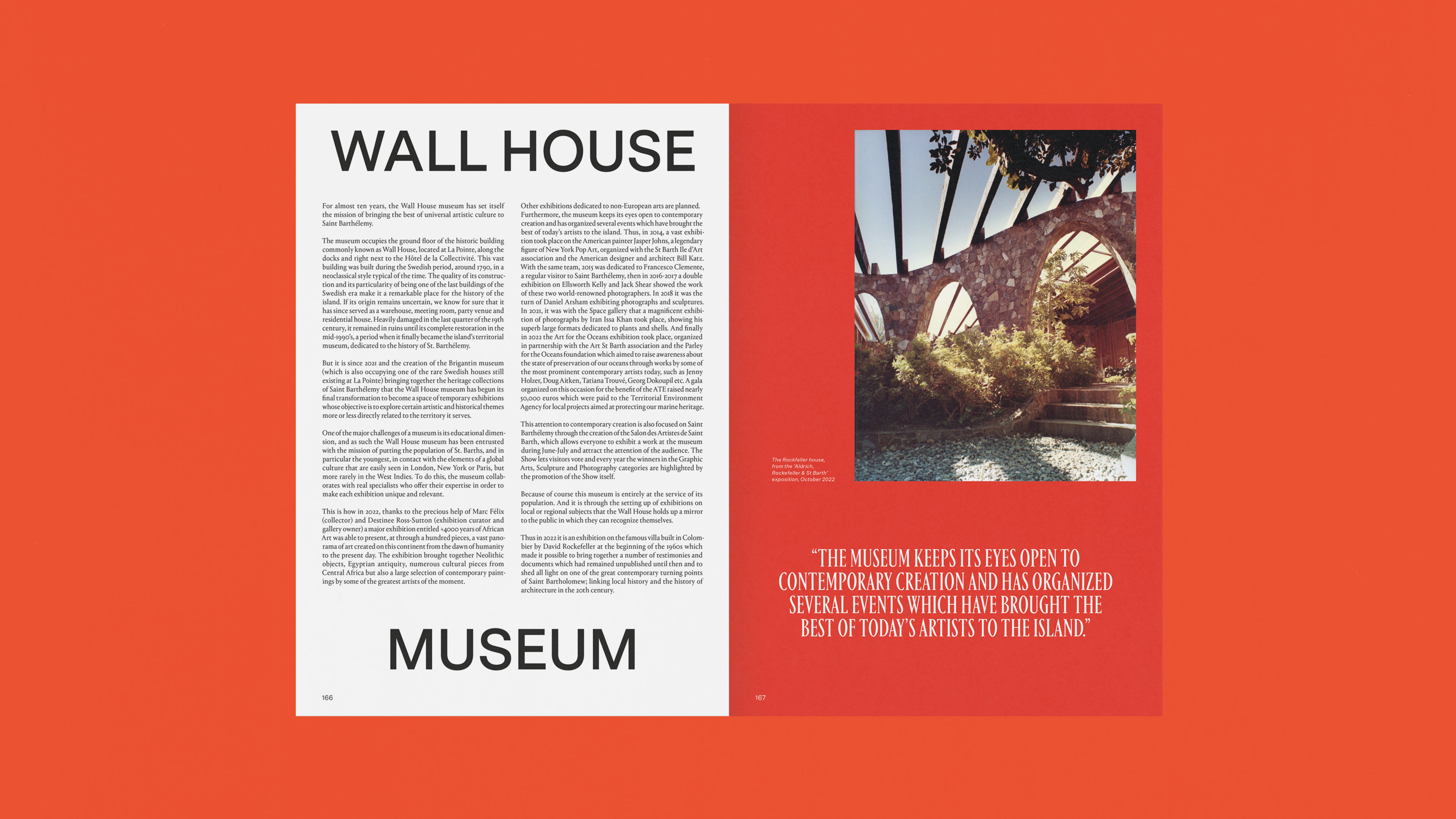 Studio Bowden Design & Art Direction for Music, Blockchain, Tech, Lifestyle