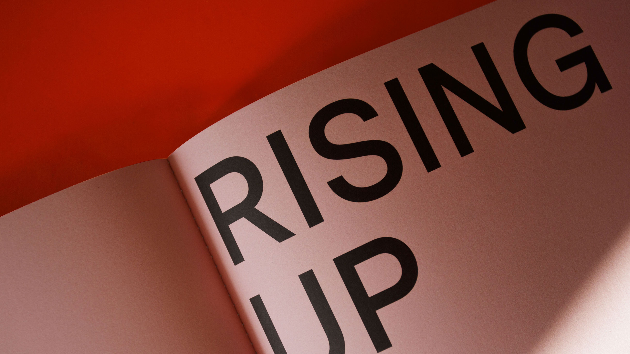 Studio Bowden Design & Art Direction for Music, Blockchain, Tech, Lifestyle