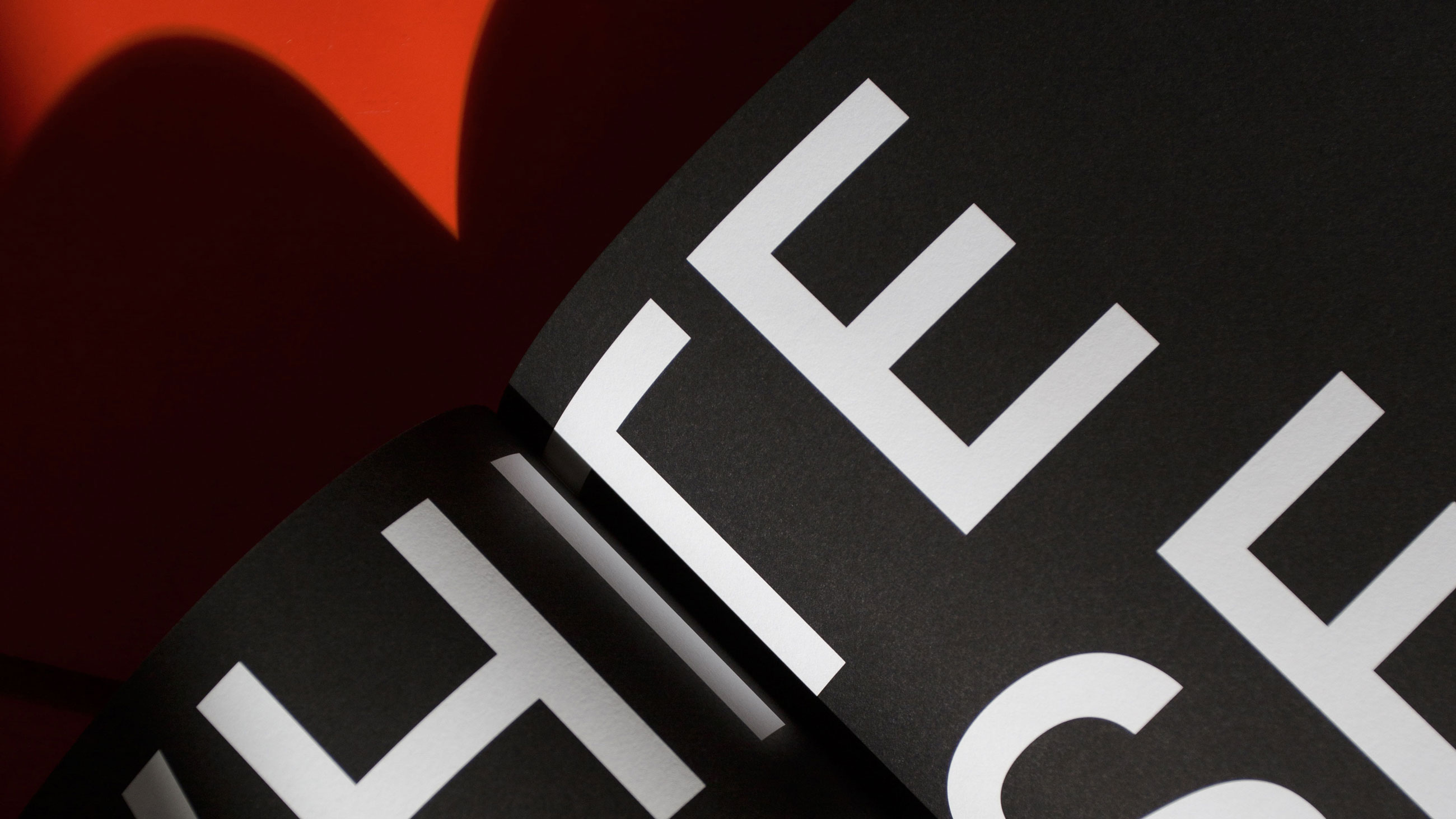 Studio Bowden Design & Art Direction for Music, Blockchain, Tech, Lifestyle