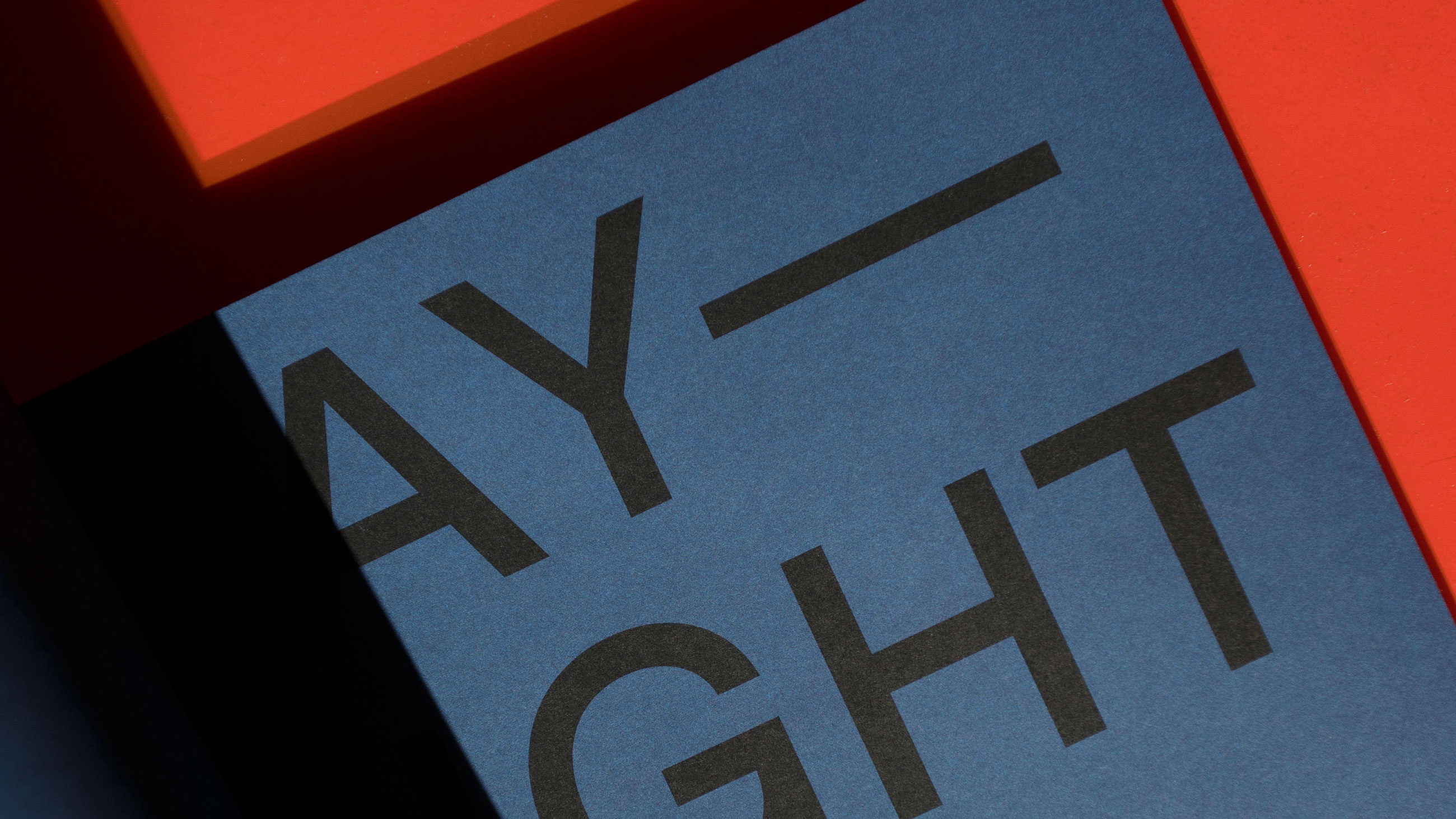 Studio Bowden Design & Art Direction for Music, Blockchain, Tech, Lifestyle