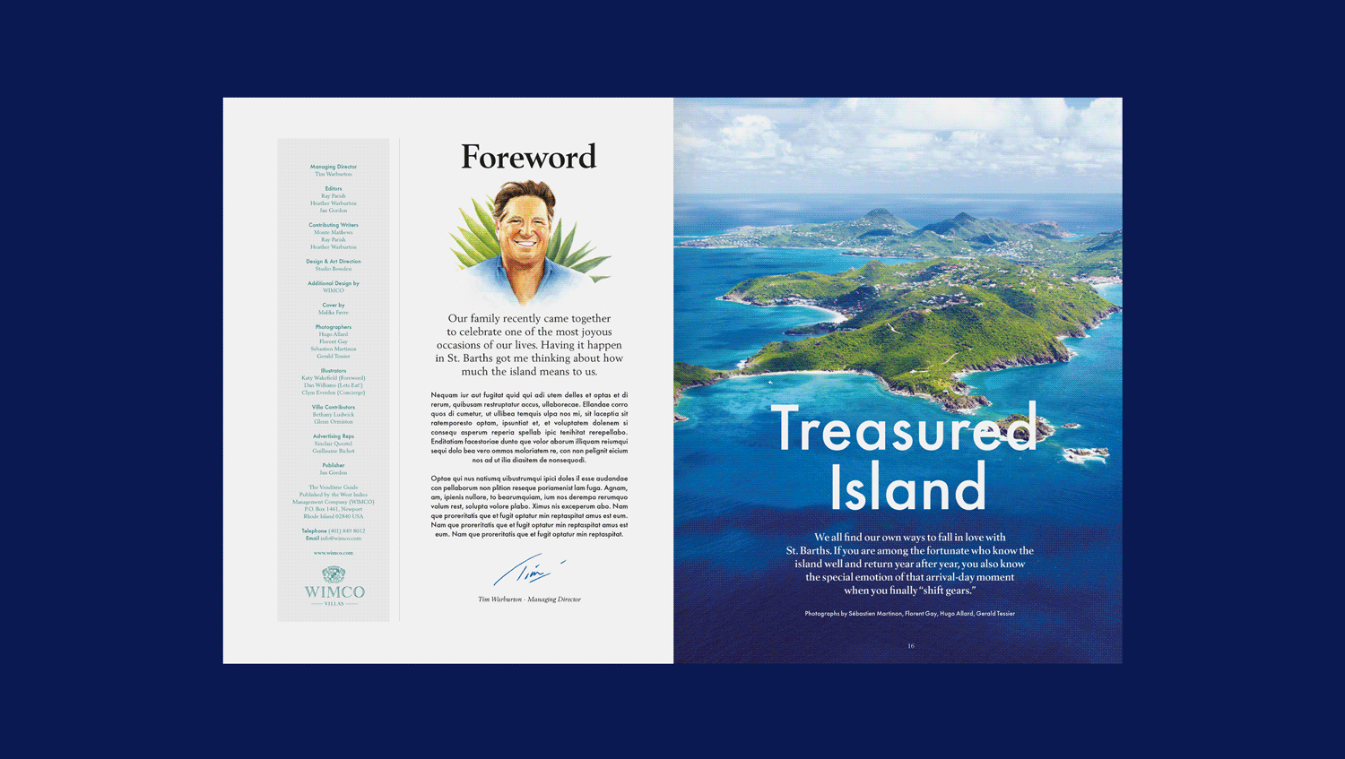 Studio Bowden Design & Art Direction for Music, Blockchain, Tech, Lifestyle