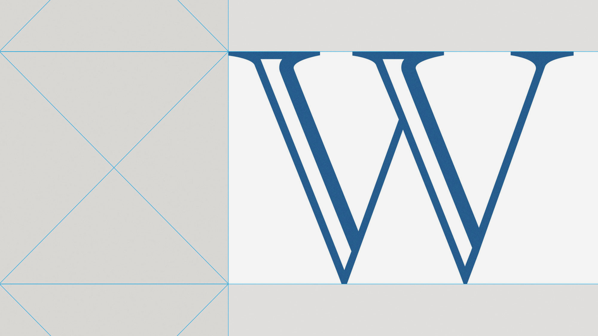 Studio Bowden Design & Art Direction for Music, Blockchain, Tech, Lifestyle