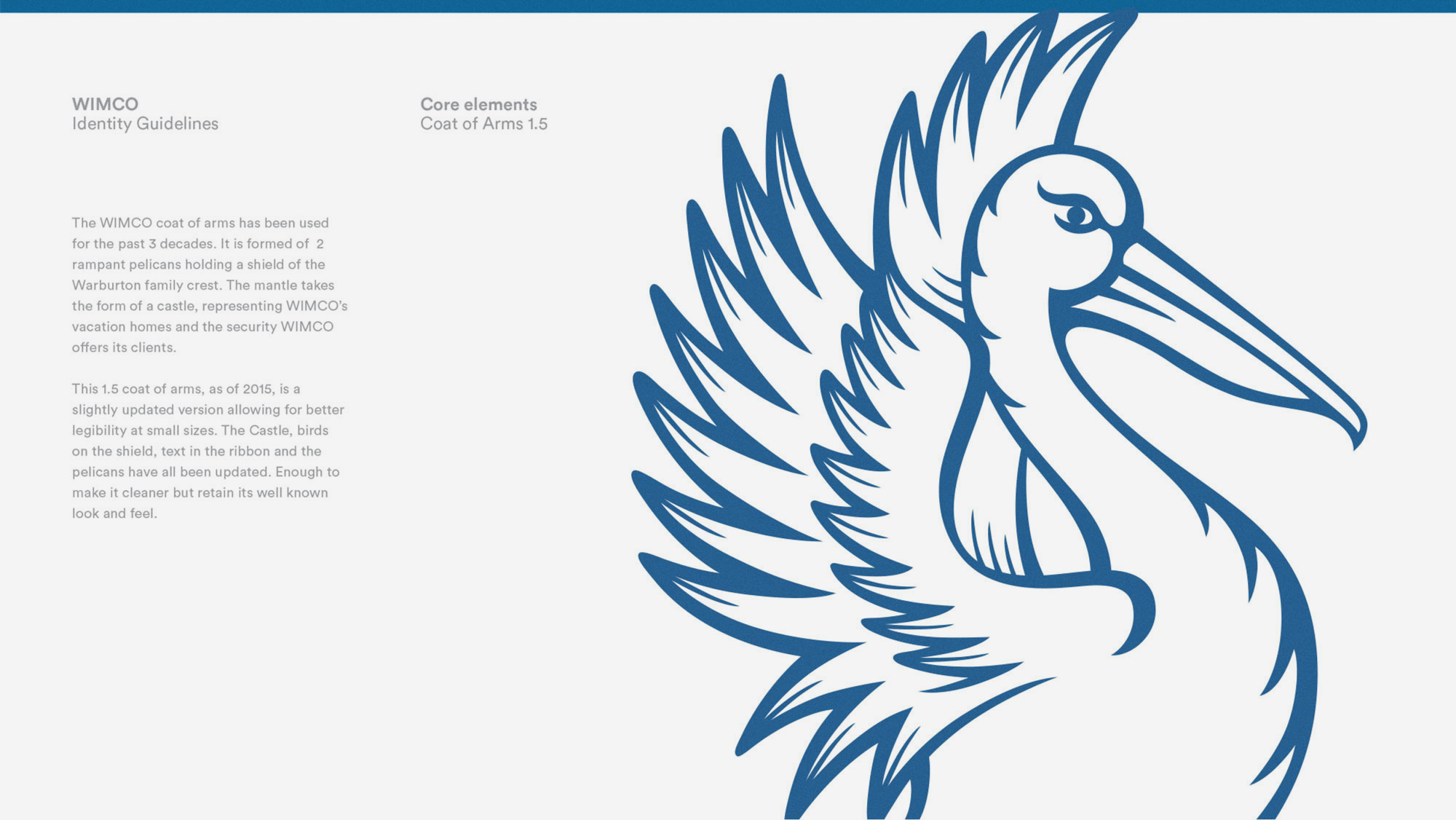 Studio Bowden Design & Art Direction for Music, Blockchain, Tech, Lifestyle