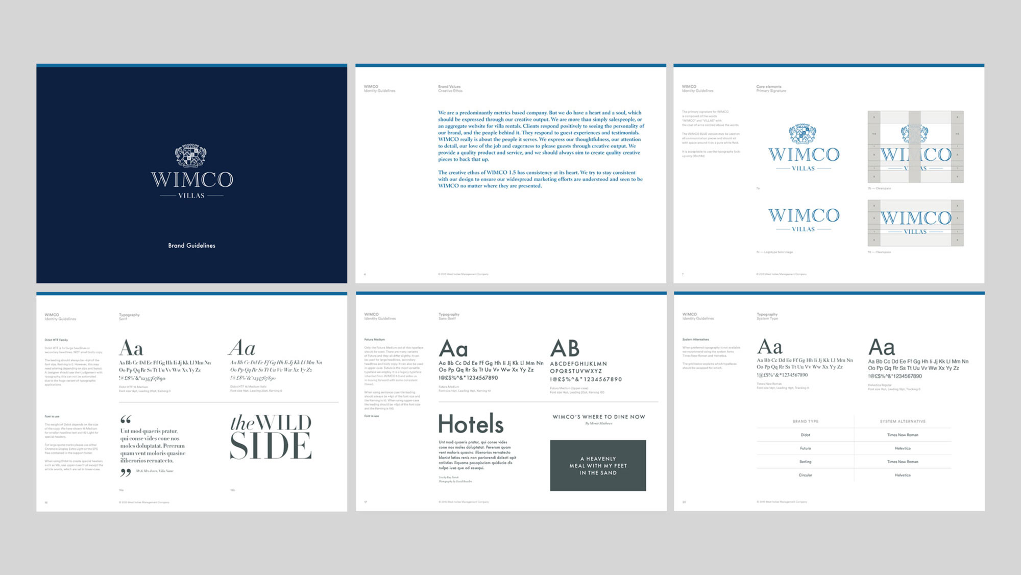 Studio Bowden Design & Art Direction for Music, Blockchain, Tech, Lifestyle