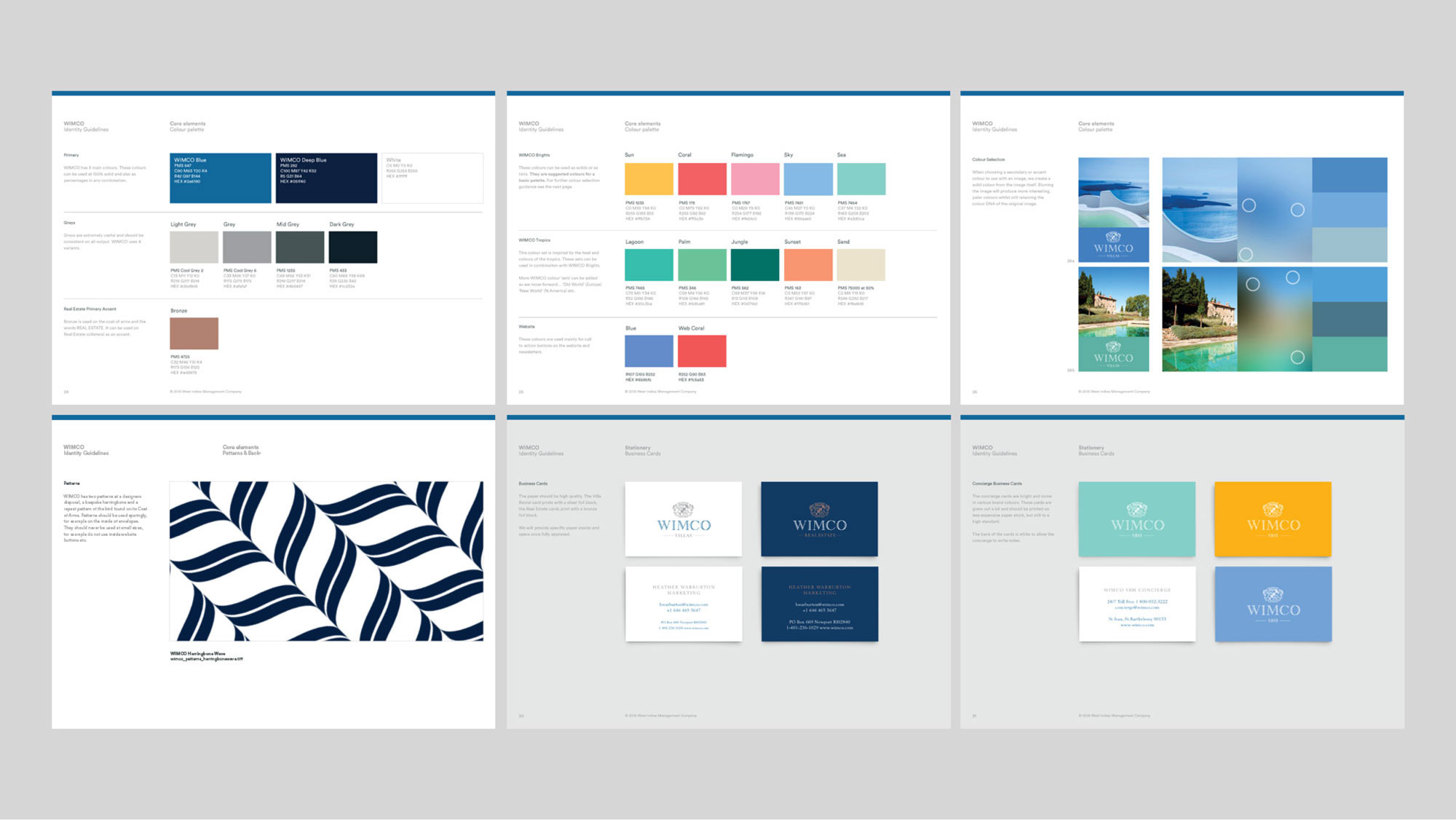 Studio Bowden Design & Art Direction for Music, Blockchain, Tech, Lifestyle