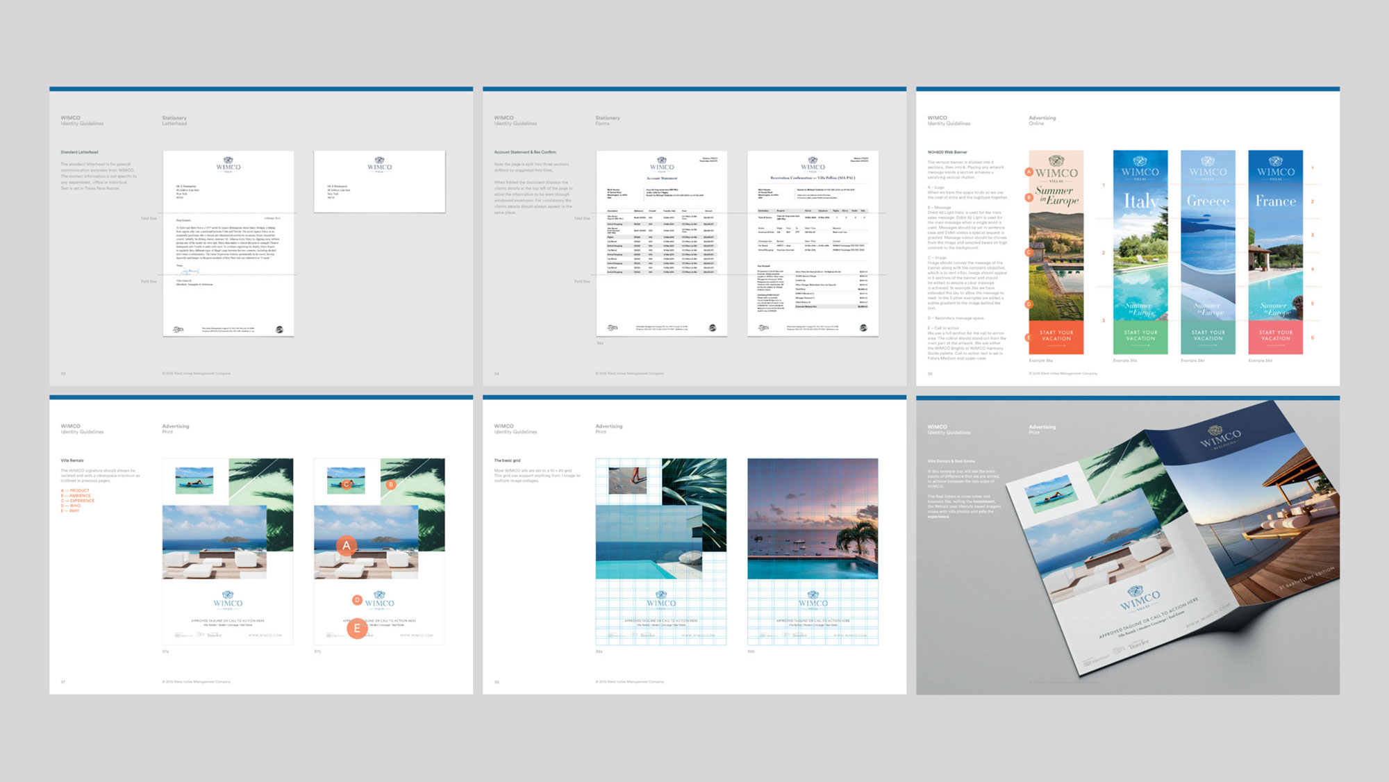 Studio Bowden Design & Art Direction for Music, Blockchain, Tech, Lifestyle