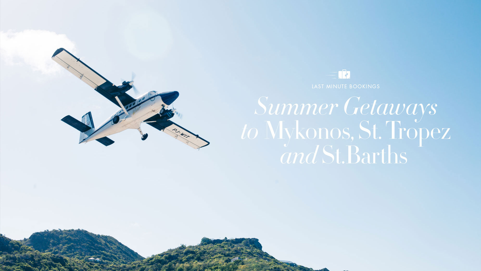 Studio Bowden Design & Art Direction for Music, Blockchain, Tech, Lifestyle