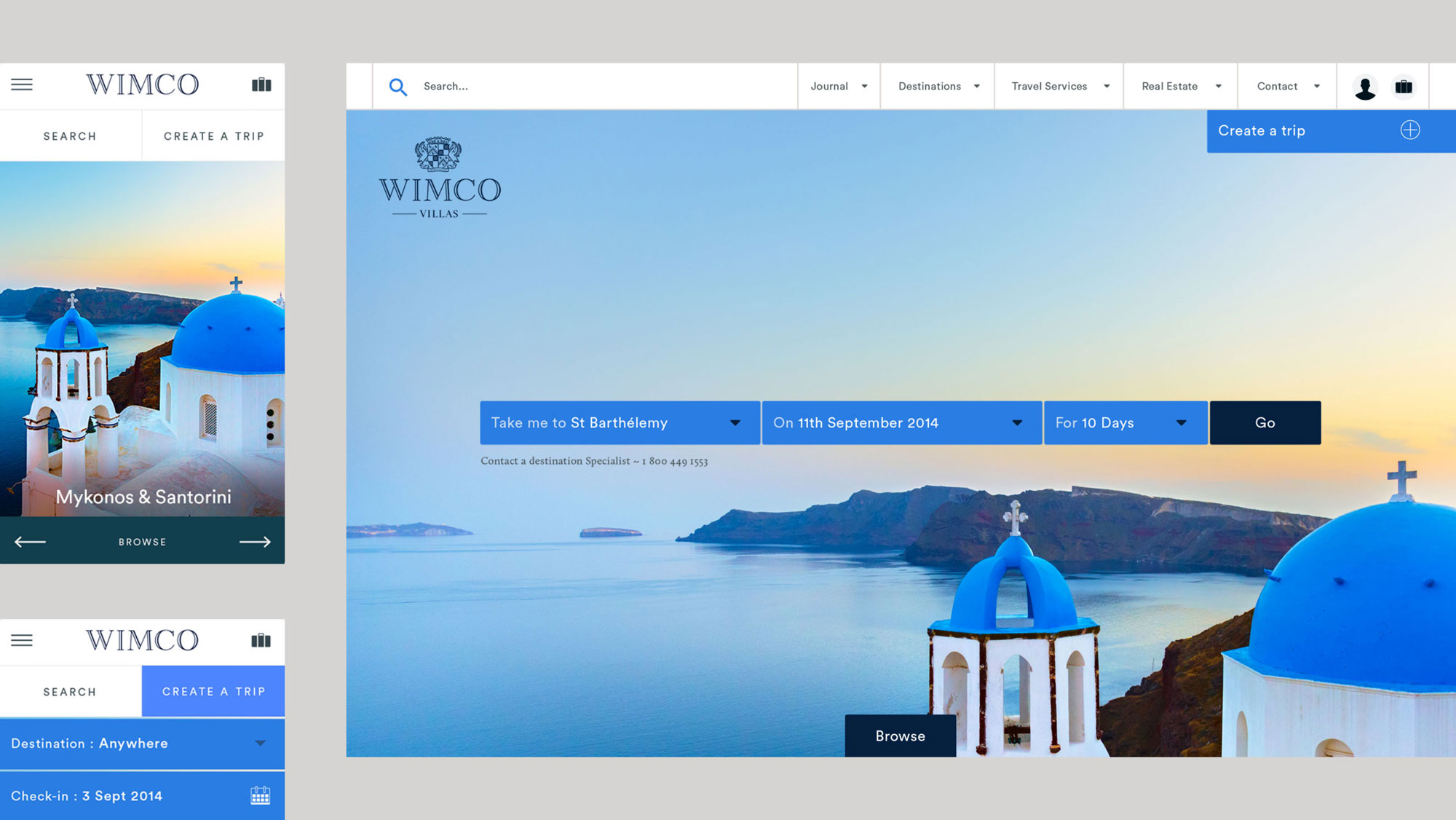 Studio Bowden Design & Art Direction for Music, Blockchain, Tech, Lifestyle