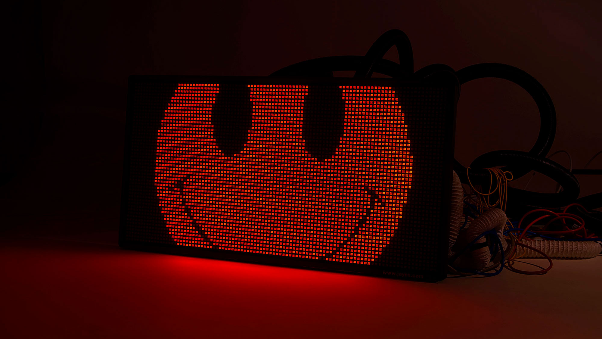  Studio Bowden Design & Art Direction for Music, Blockchain, Tech, Lifestyle