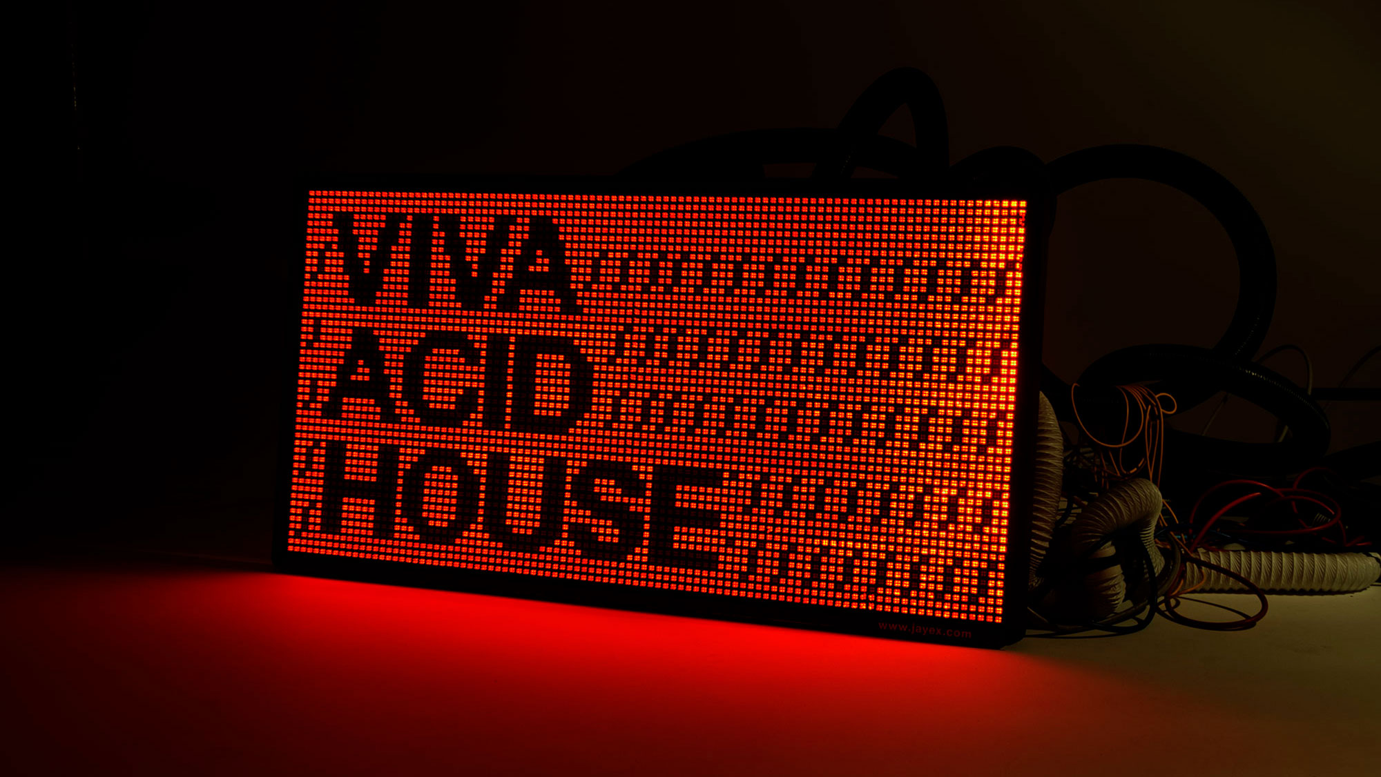 Studio Bowden Design & Art Direction for Music, Blockchain, Tech, Lifestyle