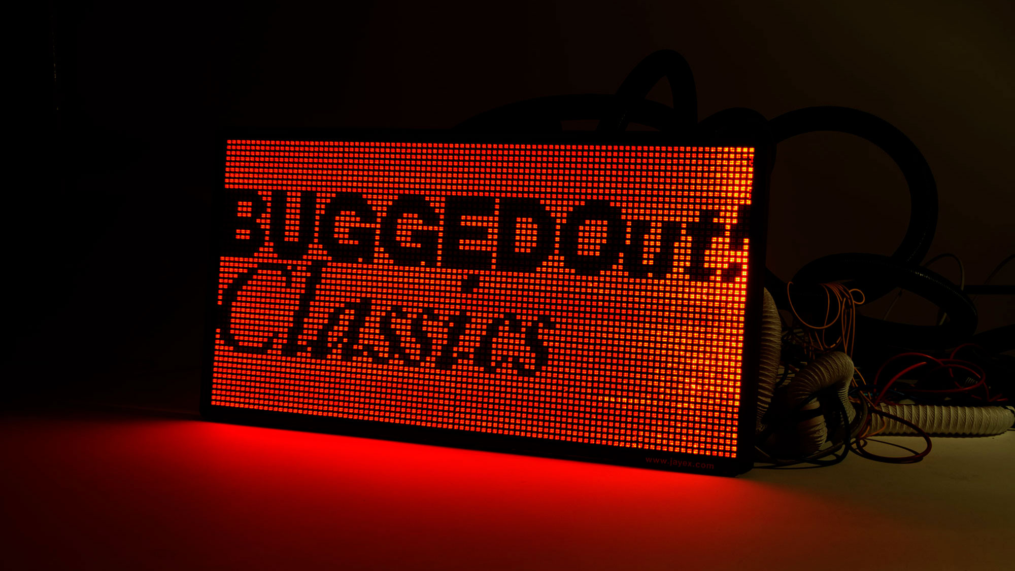 Studio Bowden Design & Art Direction for Music, Blockchain, Tech, Lifestyle