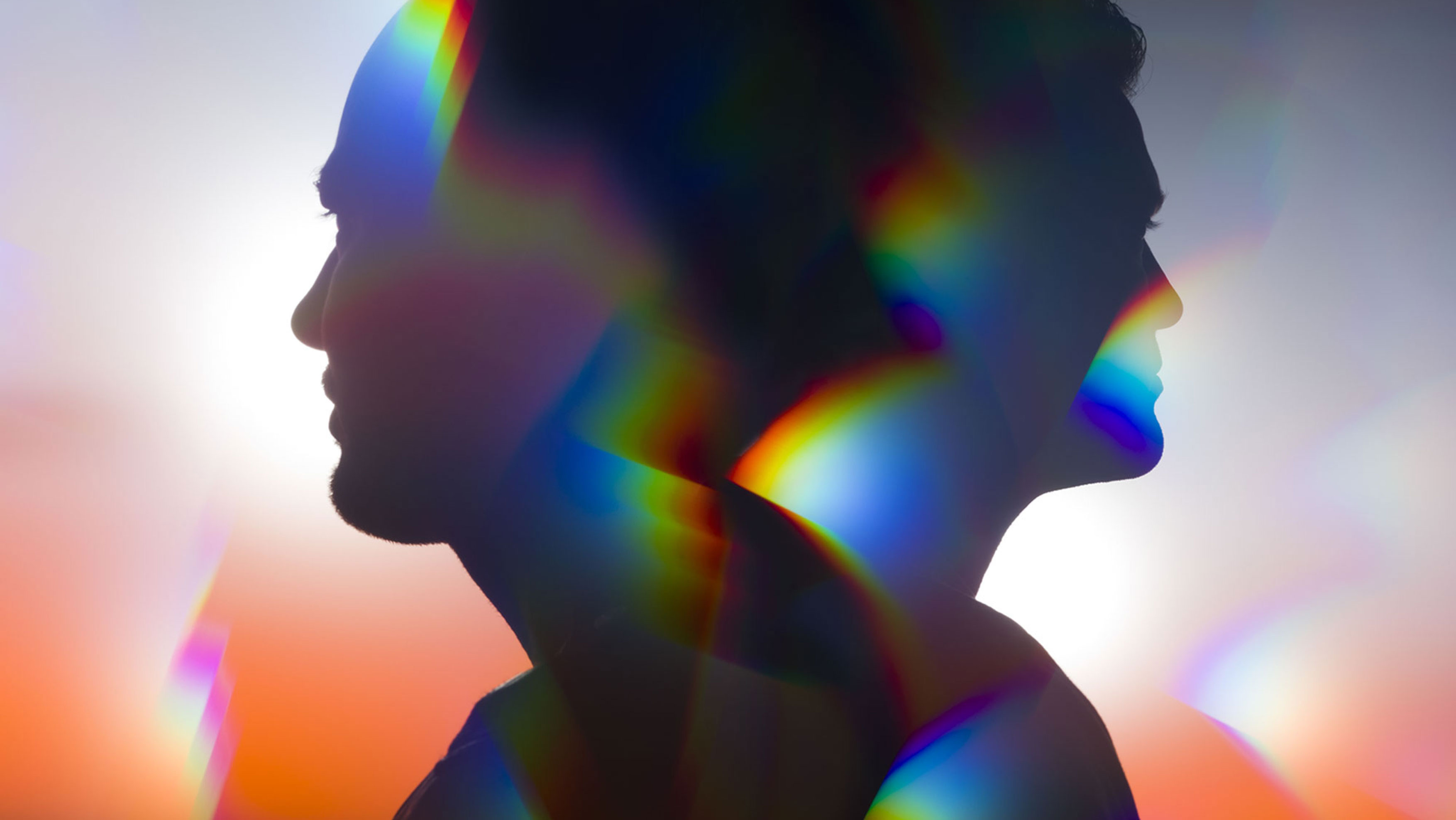  Studio Bowden Design & Art Direction for Music, Blockchain, Tech, Lifestyle