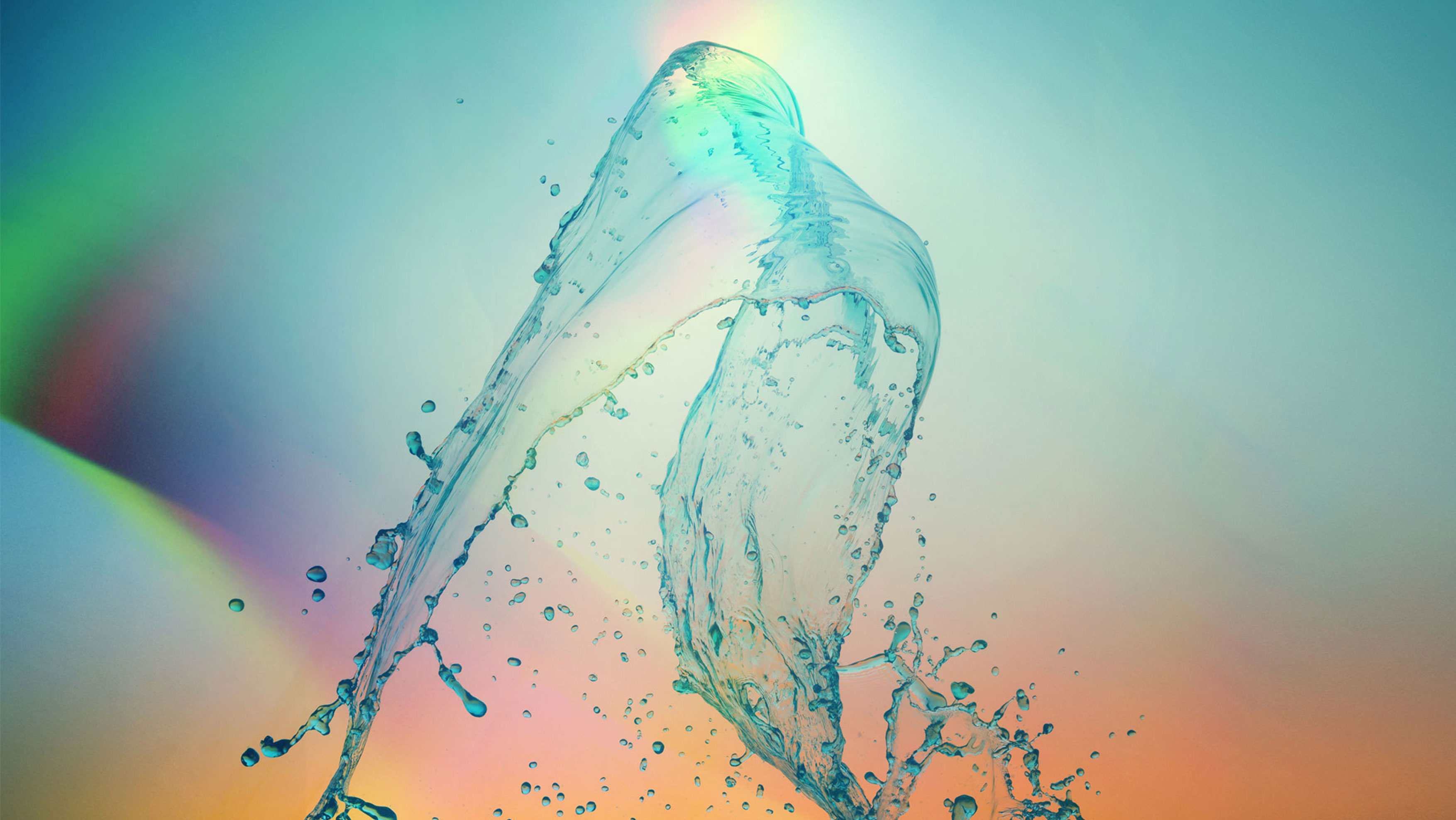  Studio Bowden Design & Art Direction for Music, Blockchain, Tech, Lifestyle