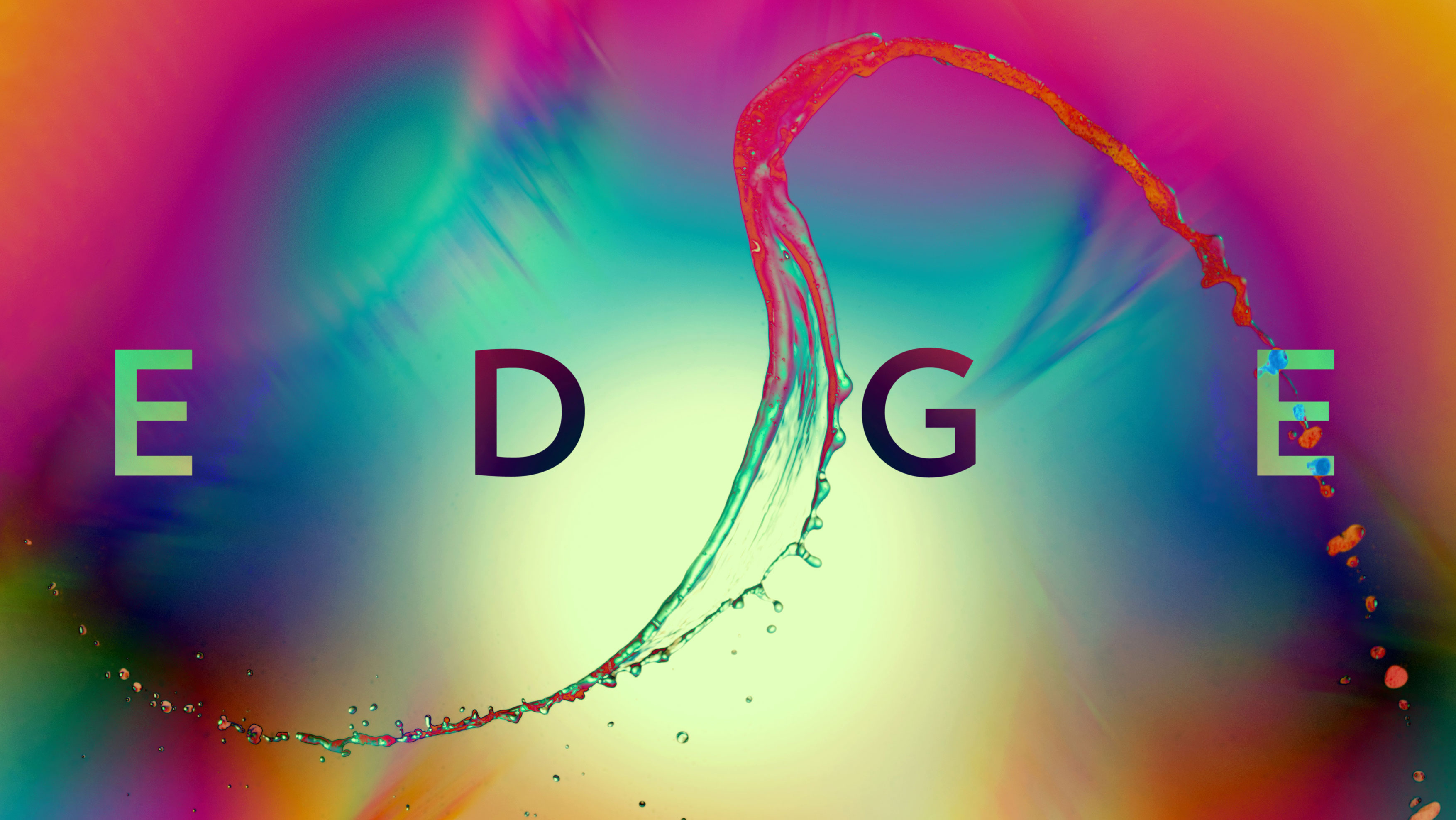  Studio Bowden Design & Art Direction for Music, Blockchain, Tech, Lifestyle