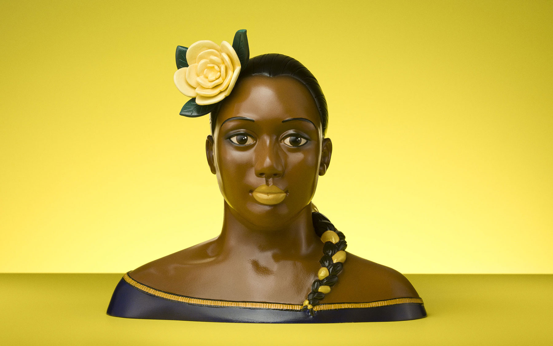 Studio Bowden Design & Art Direction for Music, Blockchain, Tech, Lifestyle