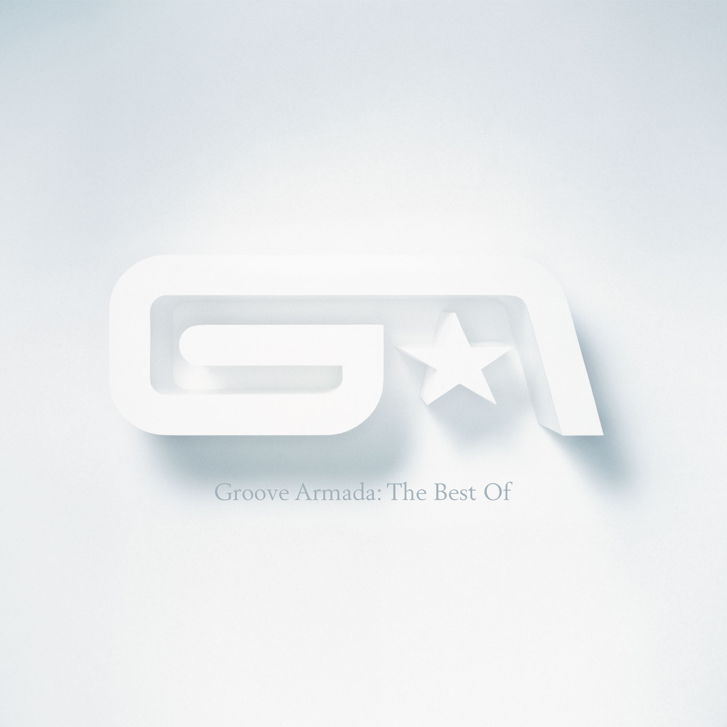  Studio Bowden Design & Art Direction for Music, Blockchain, Tech, Lifestyle