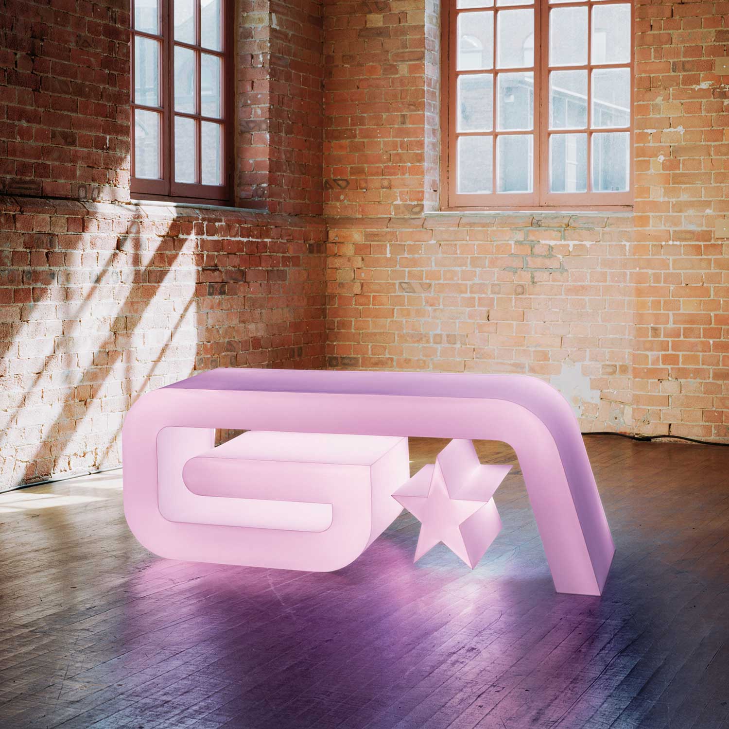 Studio Bowden Design & Art Direction for Music, Blockchain, Tech, Lifestyle