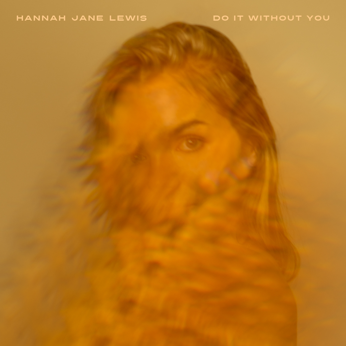  Studio Bowden Design & Art Direction for Music, Blockchain, Tech, Lifestyle