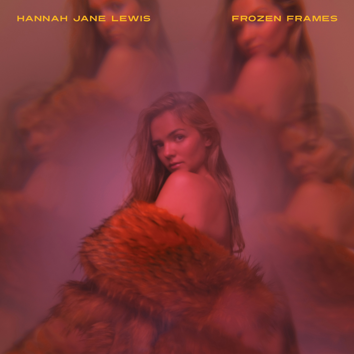 Studio Bowden Design & Art Direction for Music, Blockchain, Tech, Lifestyle