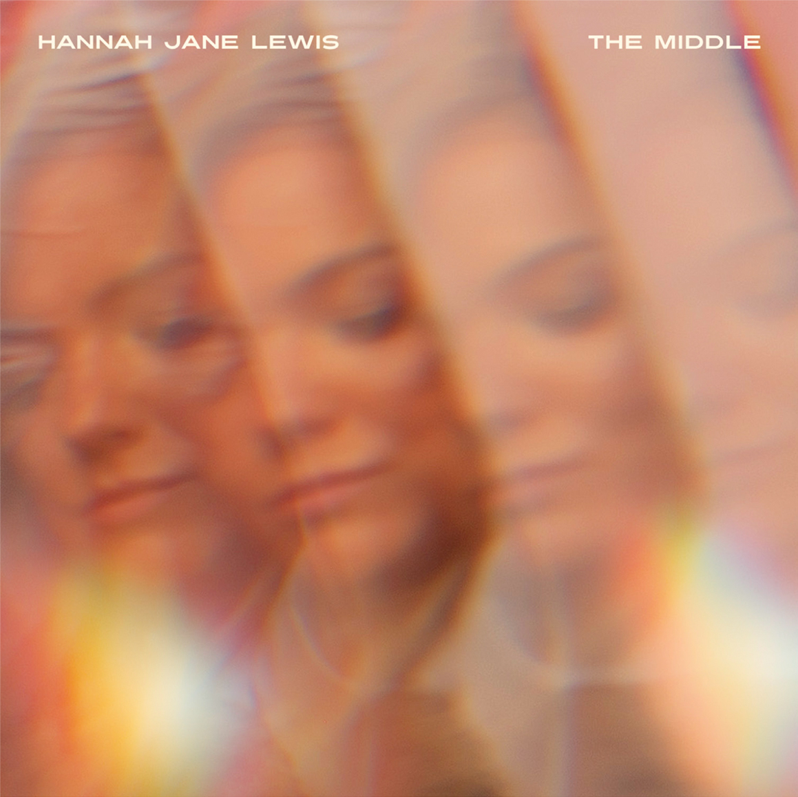 Studio Bowden Design & Art Direction for Music, Blockchain, Tech, Lifestyle