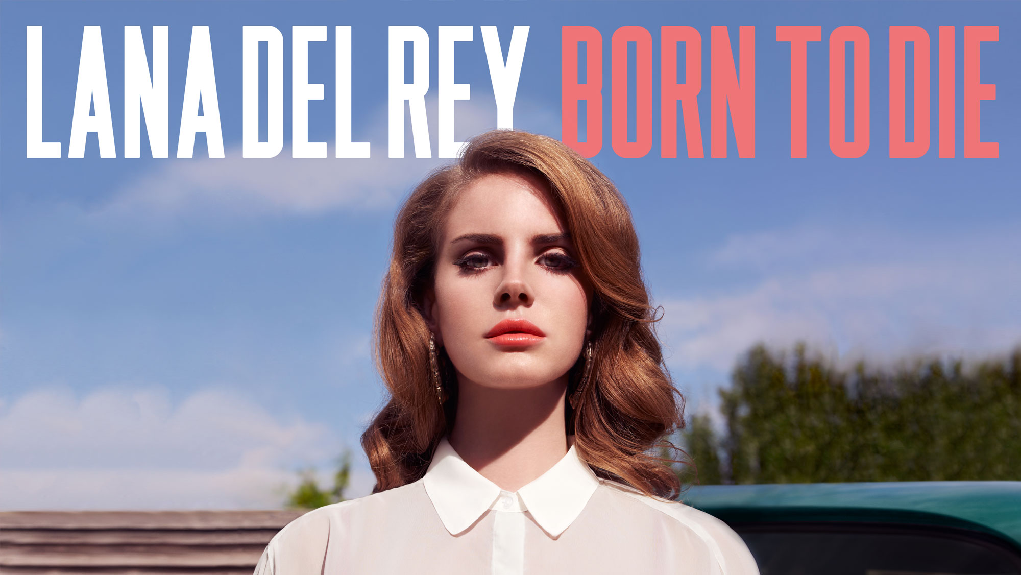  Studio Bowden Design & Art Direction for Music, Blockchain, Tech, Lifestyle