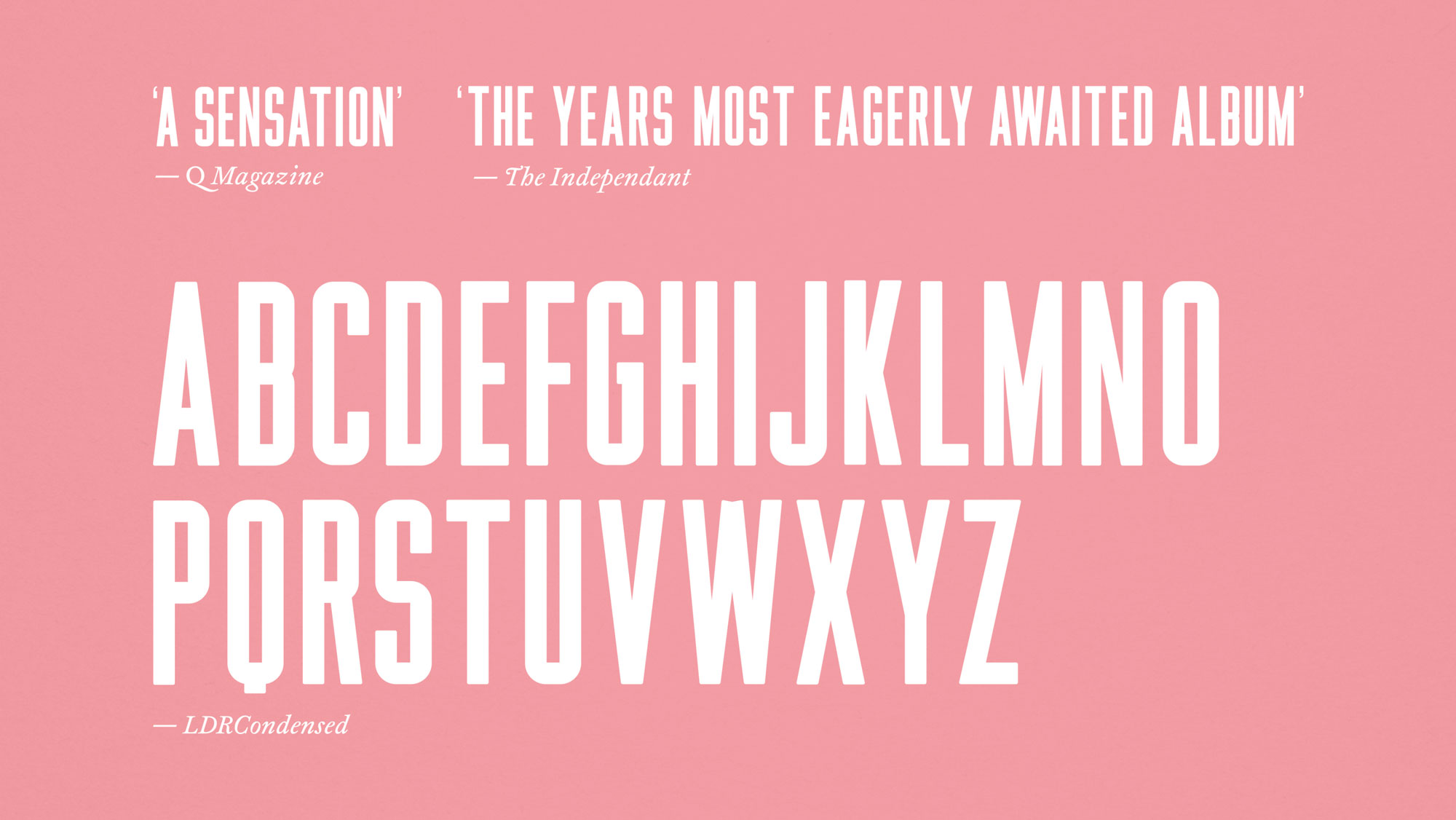 Studio Bowden Design & Art Direction for Music, Blockchain, Tech, Lifestyle