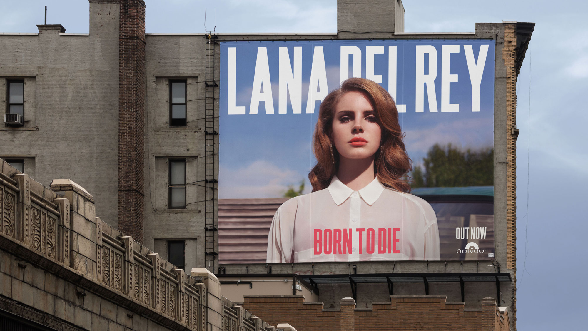 Studio Bowden Design & Art Direction for Music, Blockchain, Tech, Lifestyle