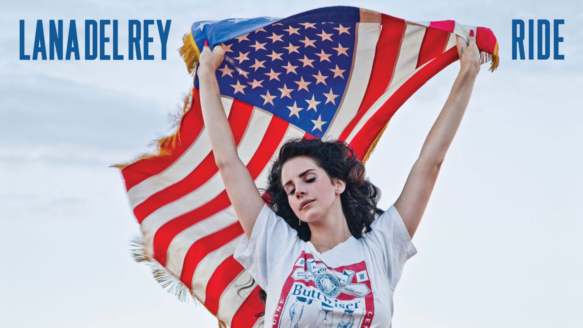 Studio Bowden Design & Art Direction for Music, Blockchain, Tech, Lifestyle