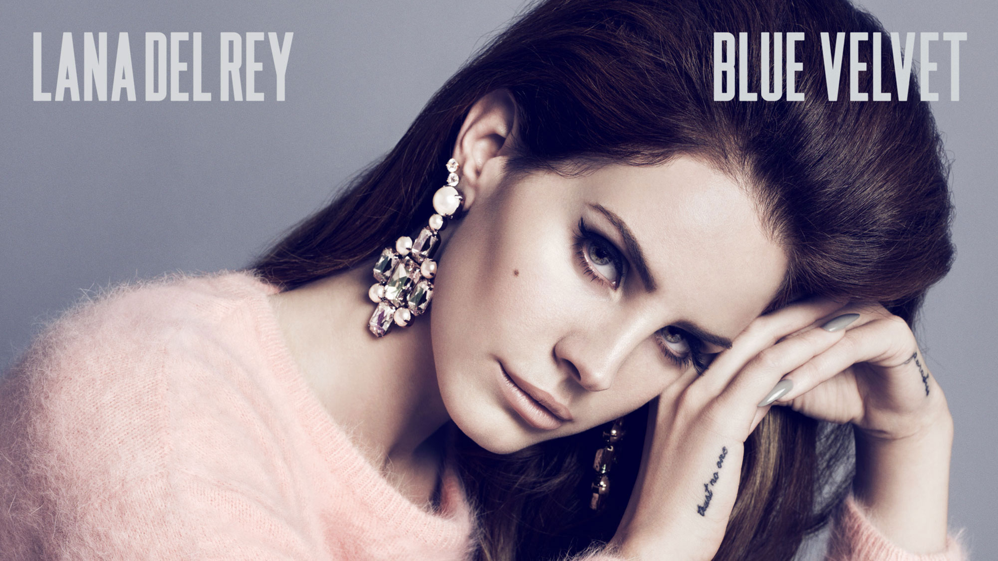 Studio Bowden Design & Art Direction for Music, Blockchain, Tech, Lifestyle